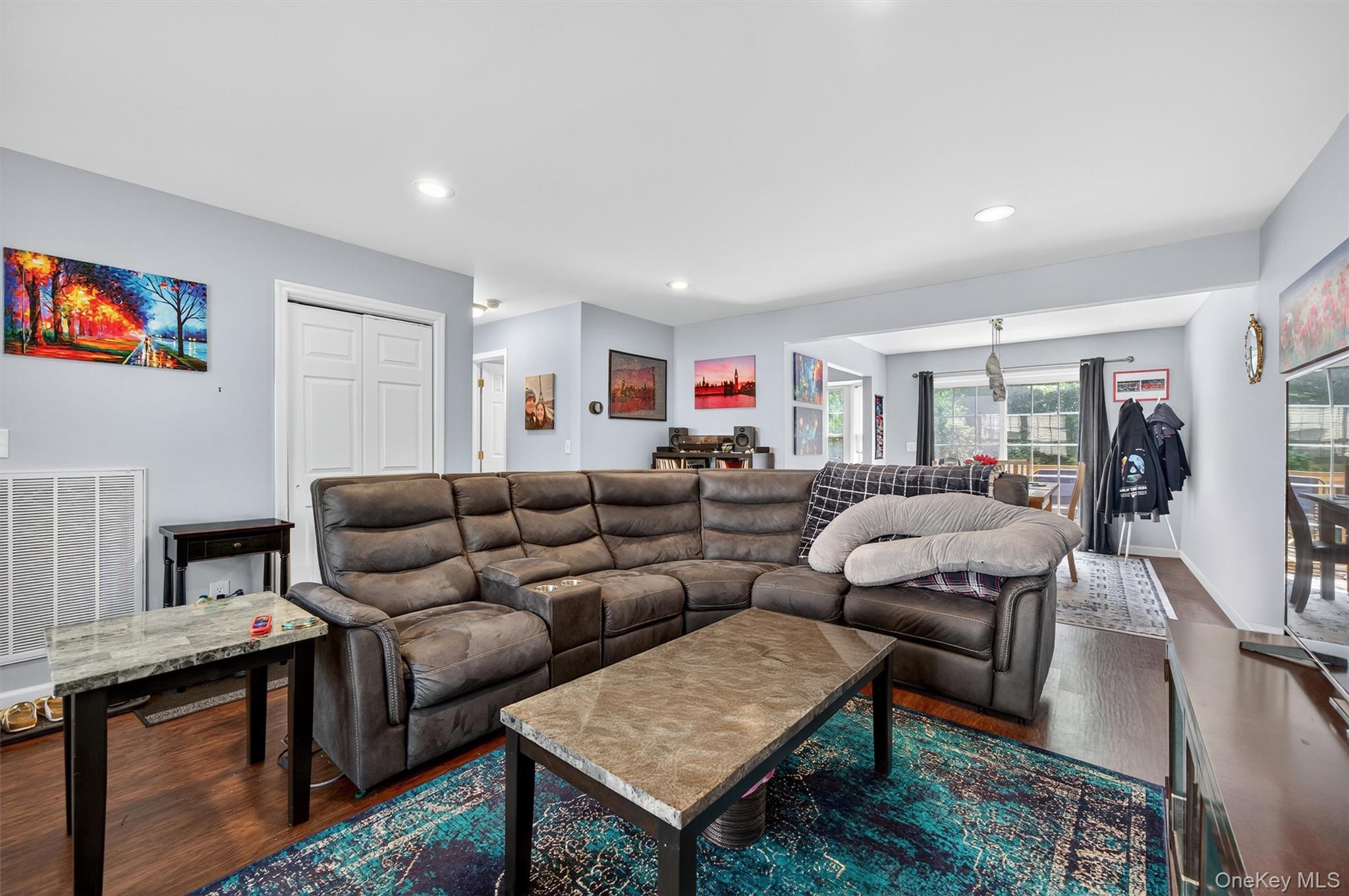 #7 photo, 1 Lake Ridge Drive, Middletown , NY 10940