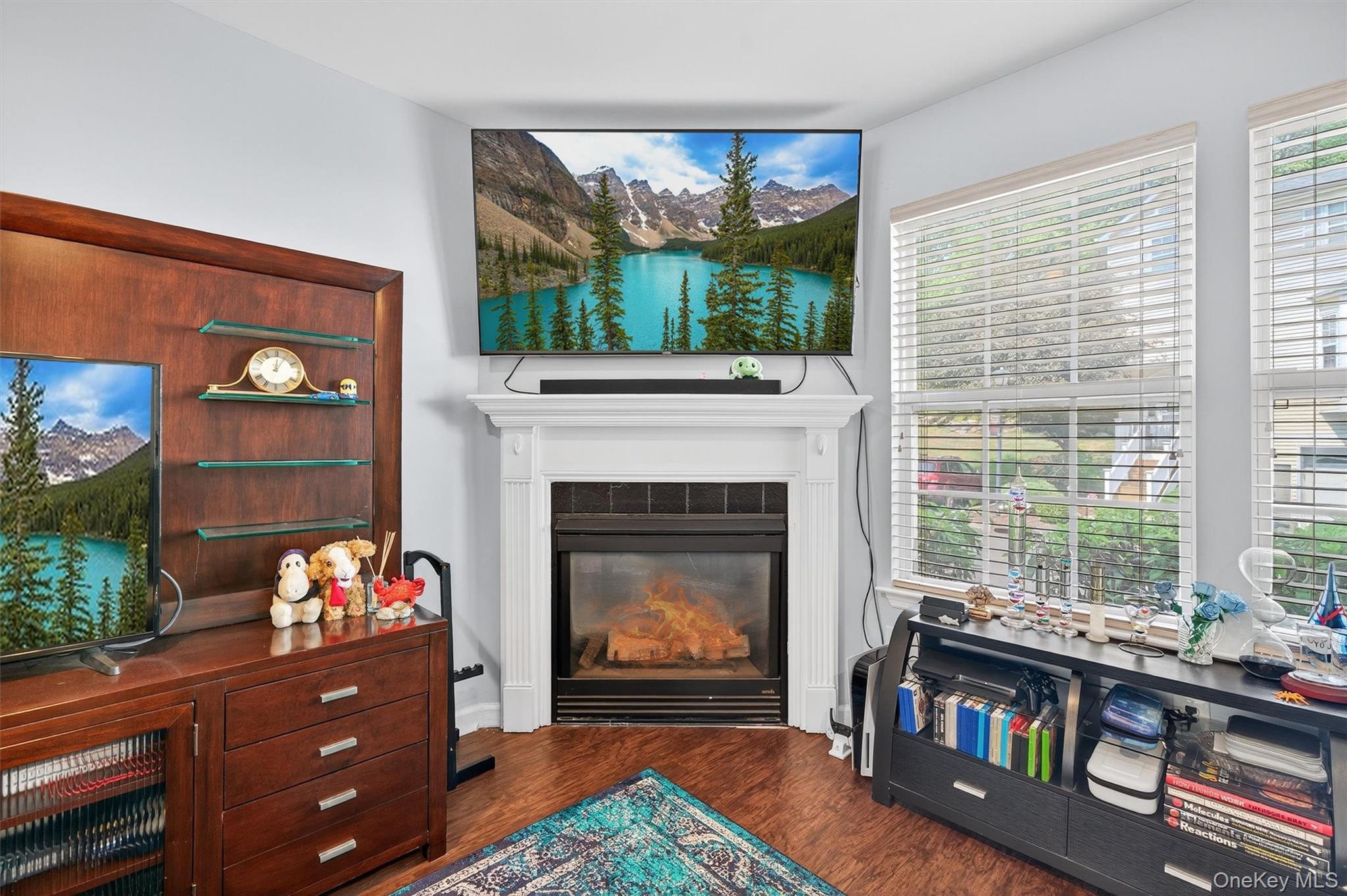 #8 photo, 1 Lake Ridge Drive, Middletown , NY 10940