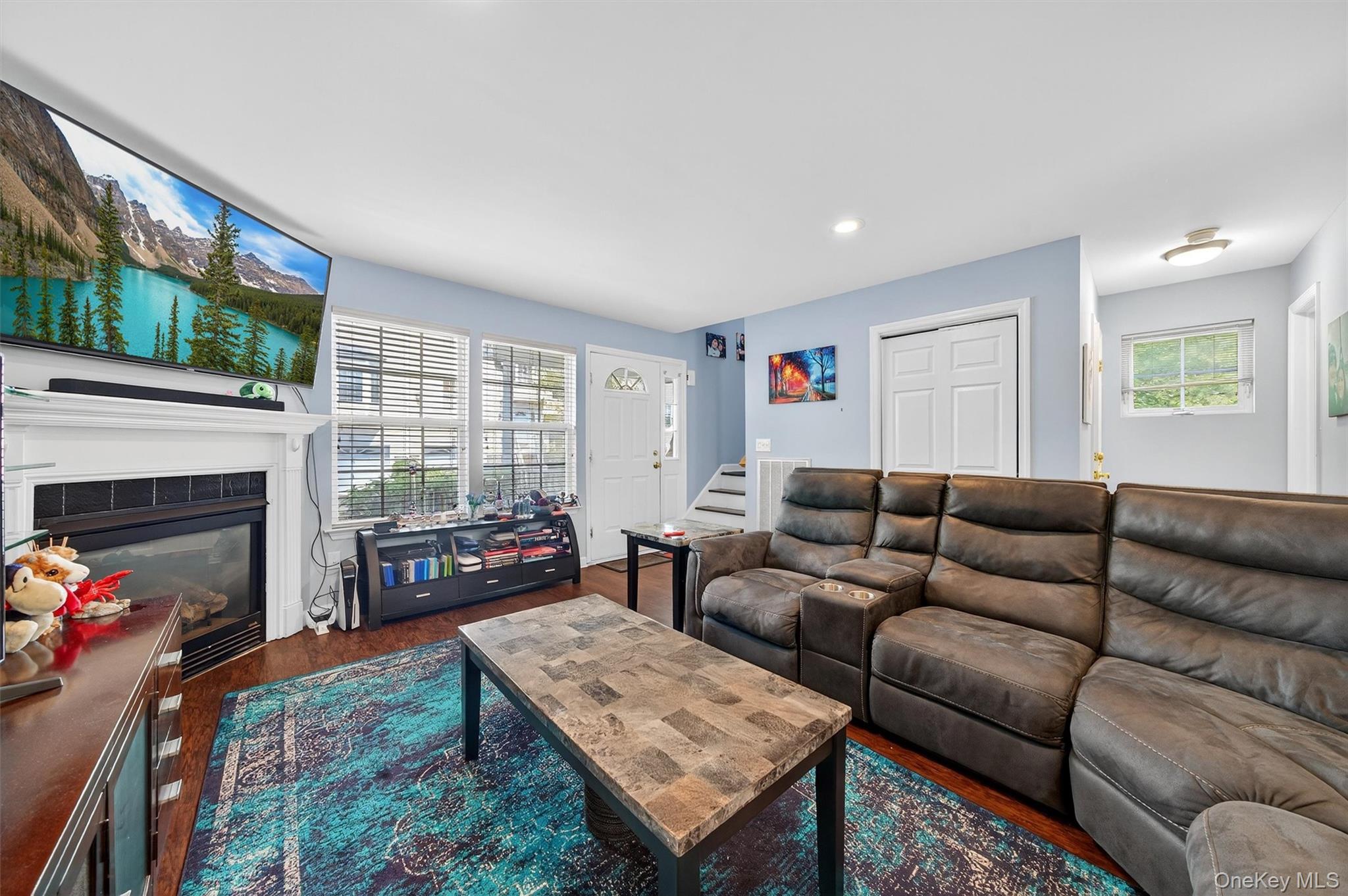 #9 photo, 1 Lake Ridge Drive, Middletown , NY 10940