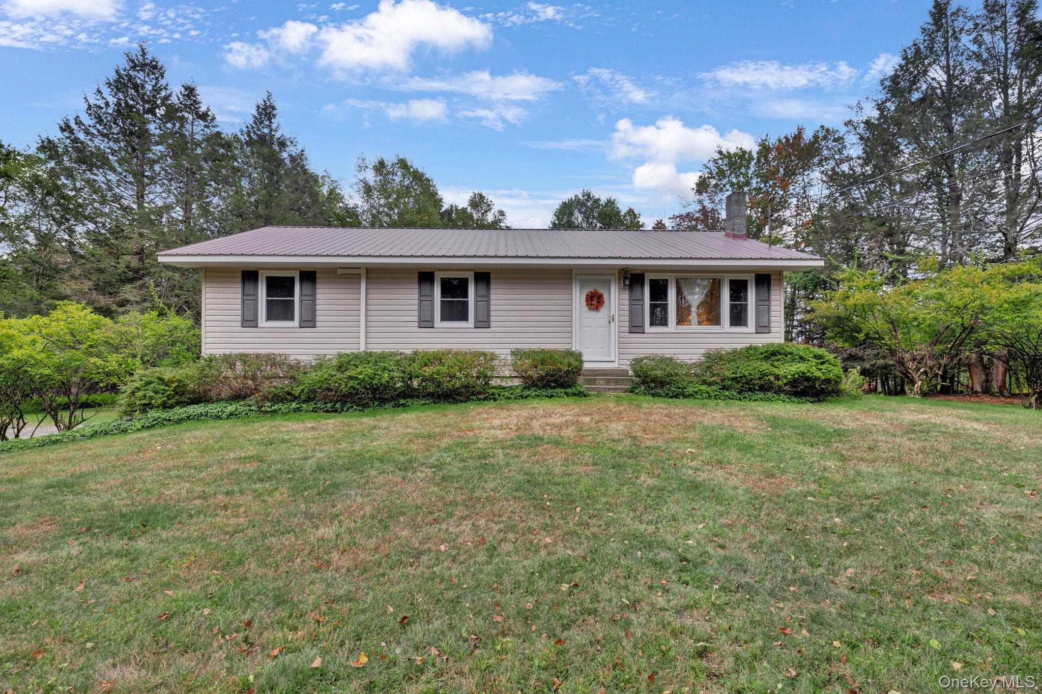 #1 photo, 148 Moore Road, Woodbourne , NY 12788