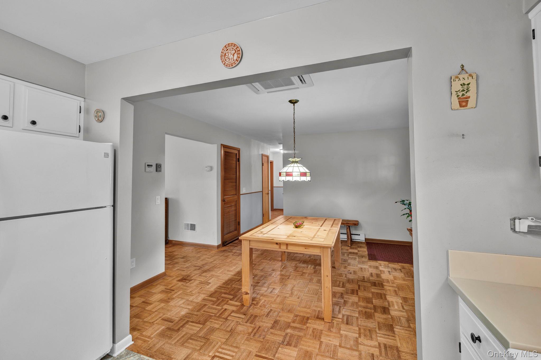 #12 photo, 148 Moore Road, Woodbourne , NY 12788