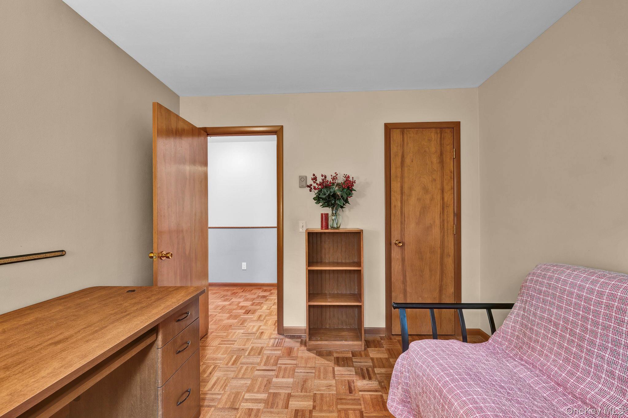 #14 photo, 148 Moore Road, Woodbourne , NY 12788