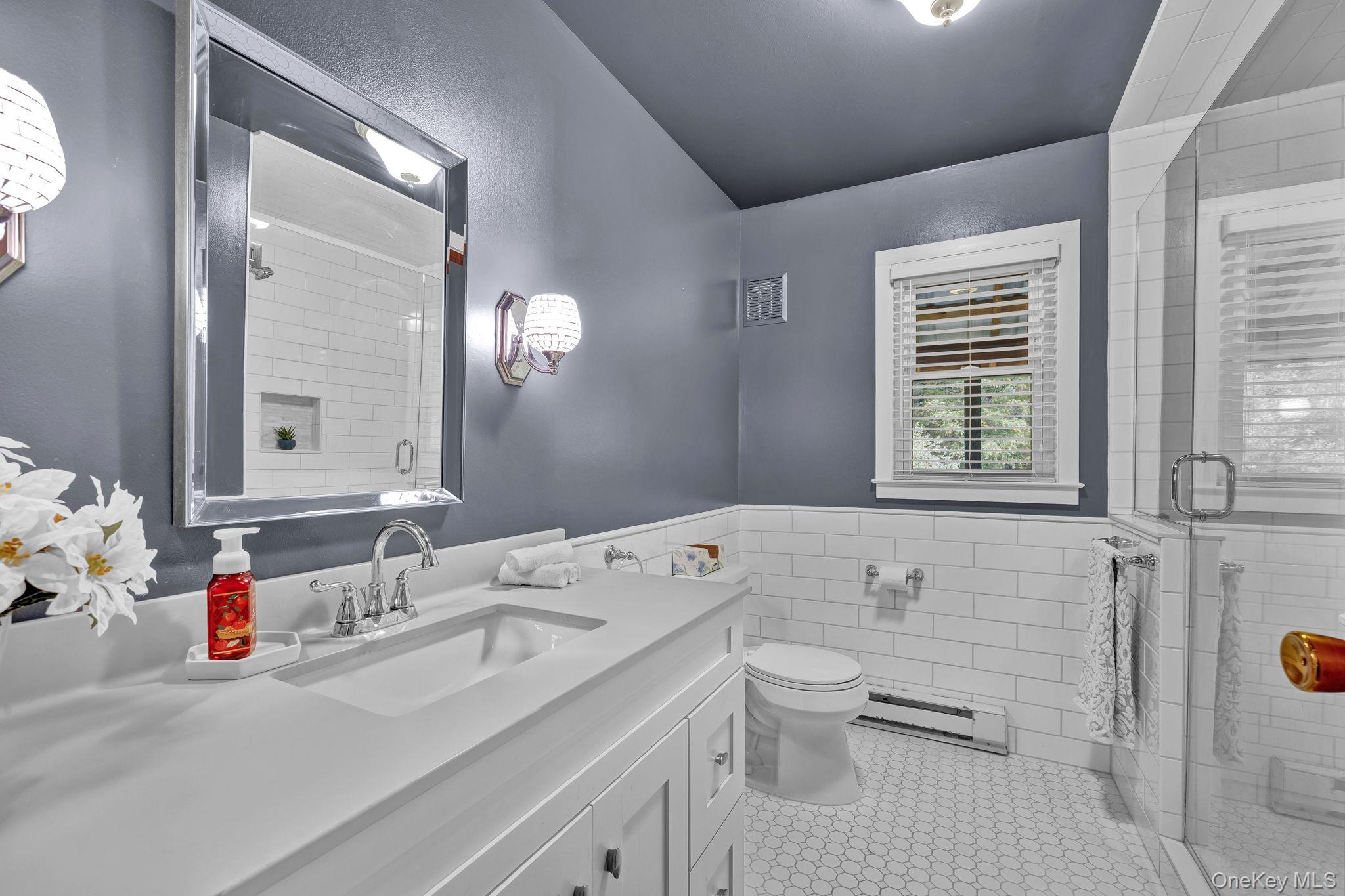 #15 photo, 148 Moore Road, Woodbourne , NY 12788