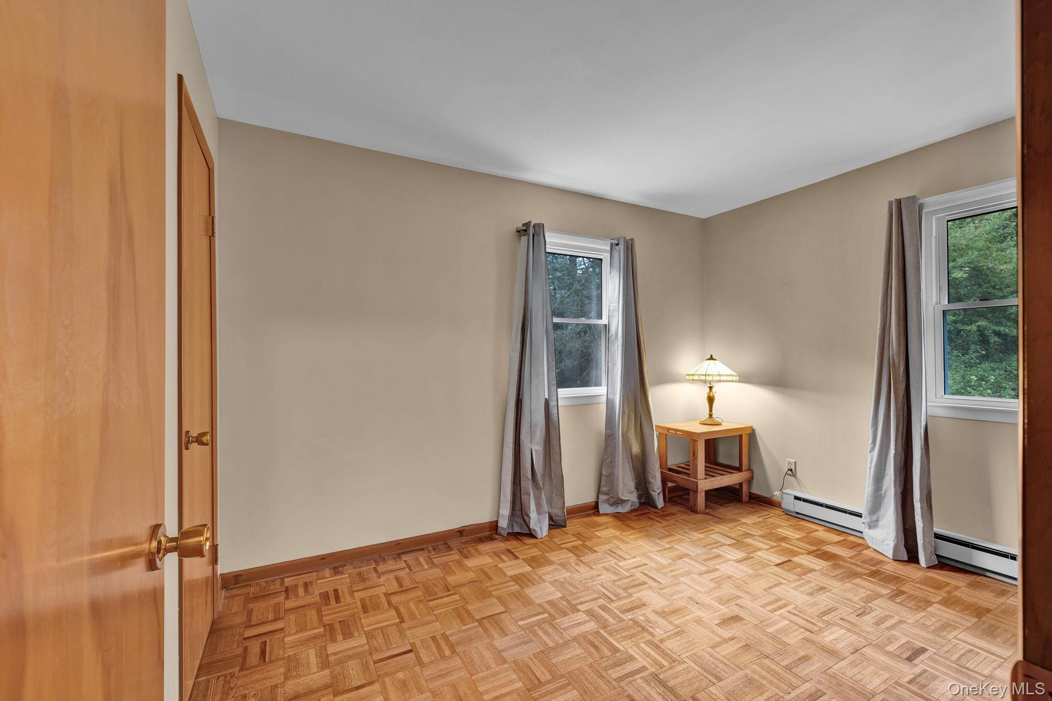 #18 photo, 148 Moore Road, Woodbourne , NY 12788