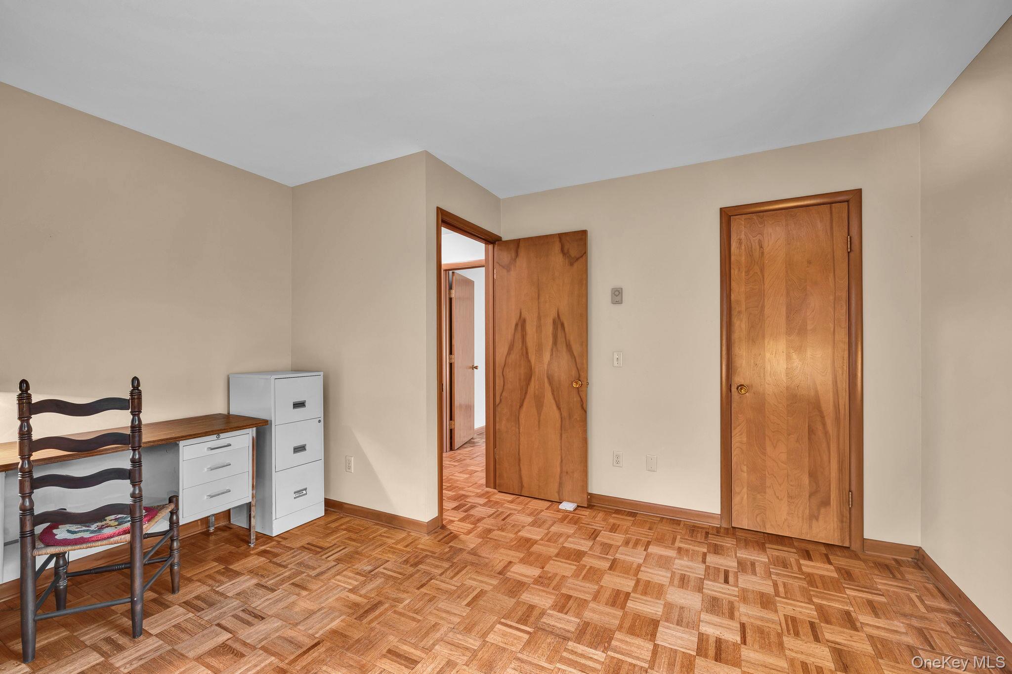 #19 photo, 148 Moore Road, Woodbourne , NY 12788