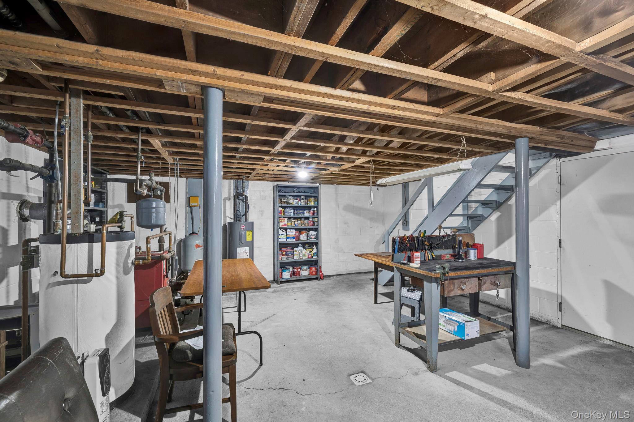 #20 photo, 148 Moore Road, Woodbourne , NY 12788