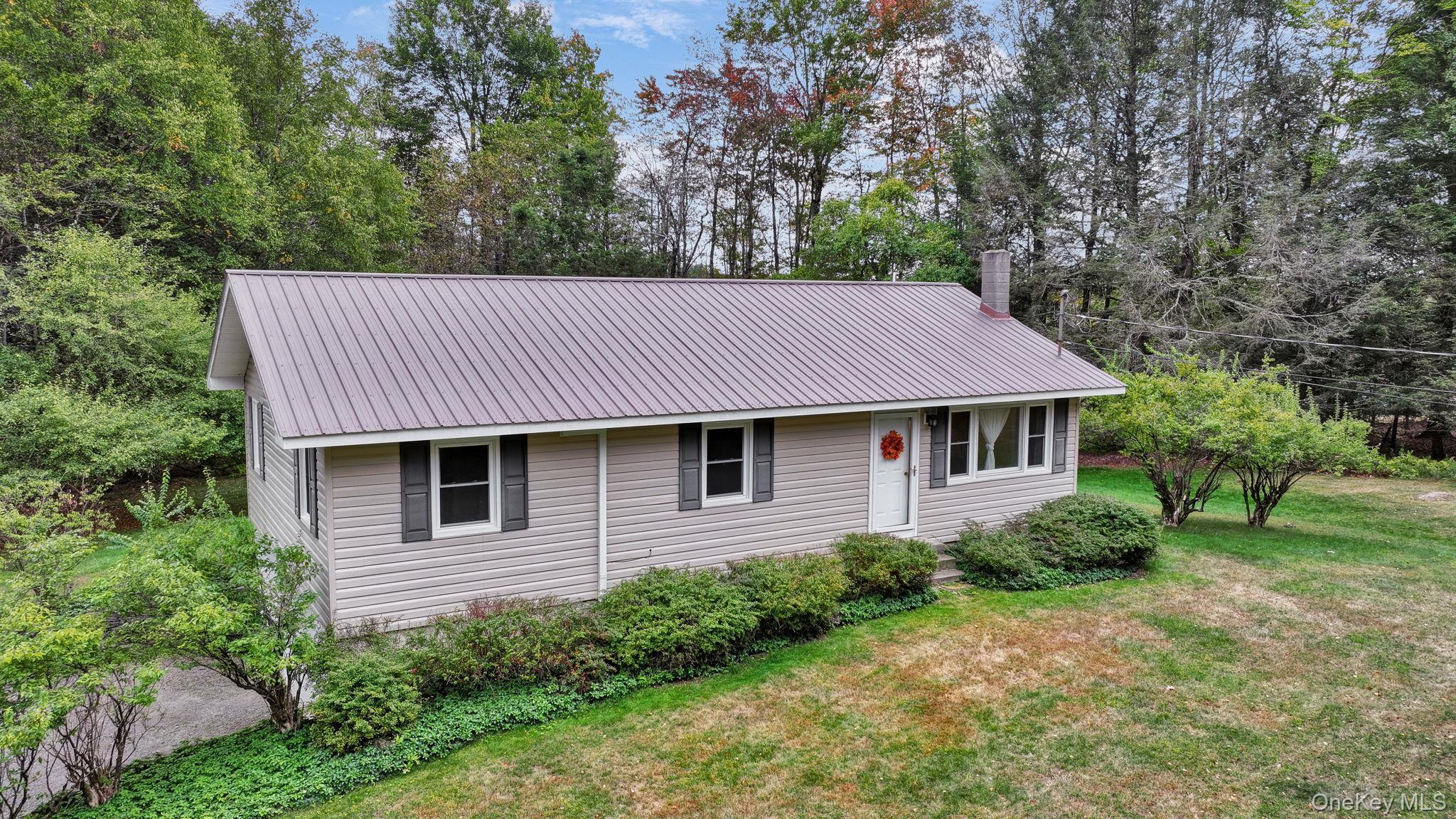 #4 photo, 148 Moore Road, Woodbourne , NY 12788