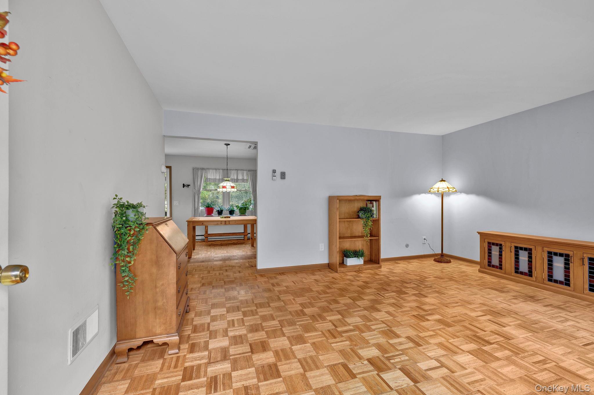 #5 photo, 148 Moore Road, Woodbourne , NY 12788