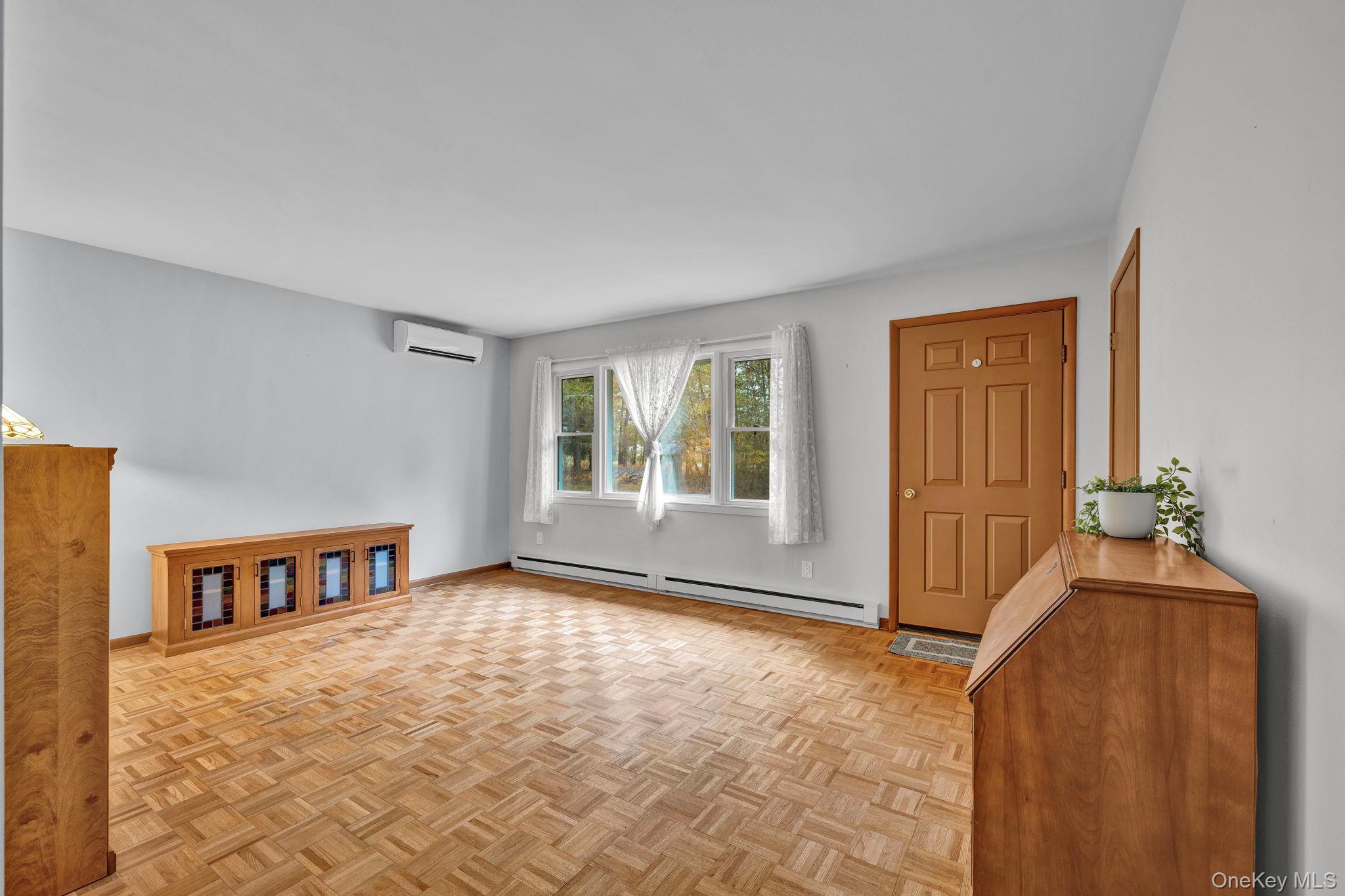 #6 photo, 148 Moore Road, Woodbourne , NY 12788