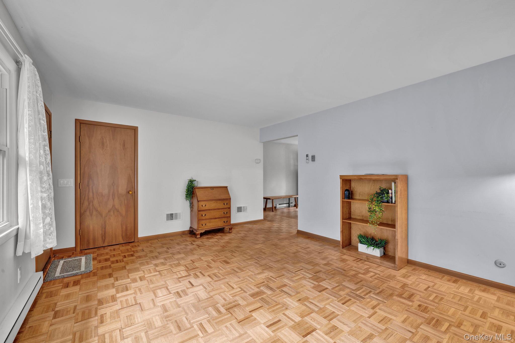 #7 photo, 148 Moore Road, Woodbourne , NY 12788