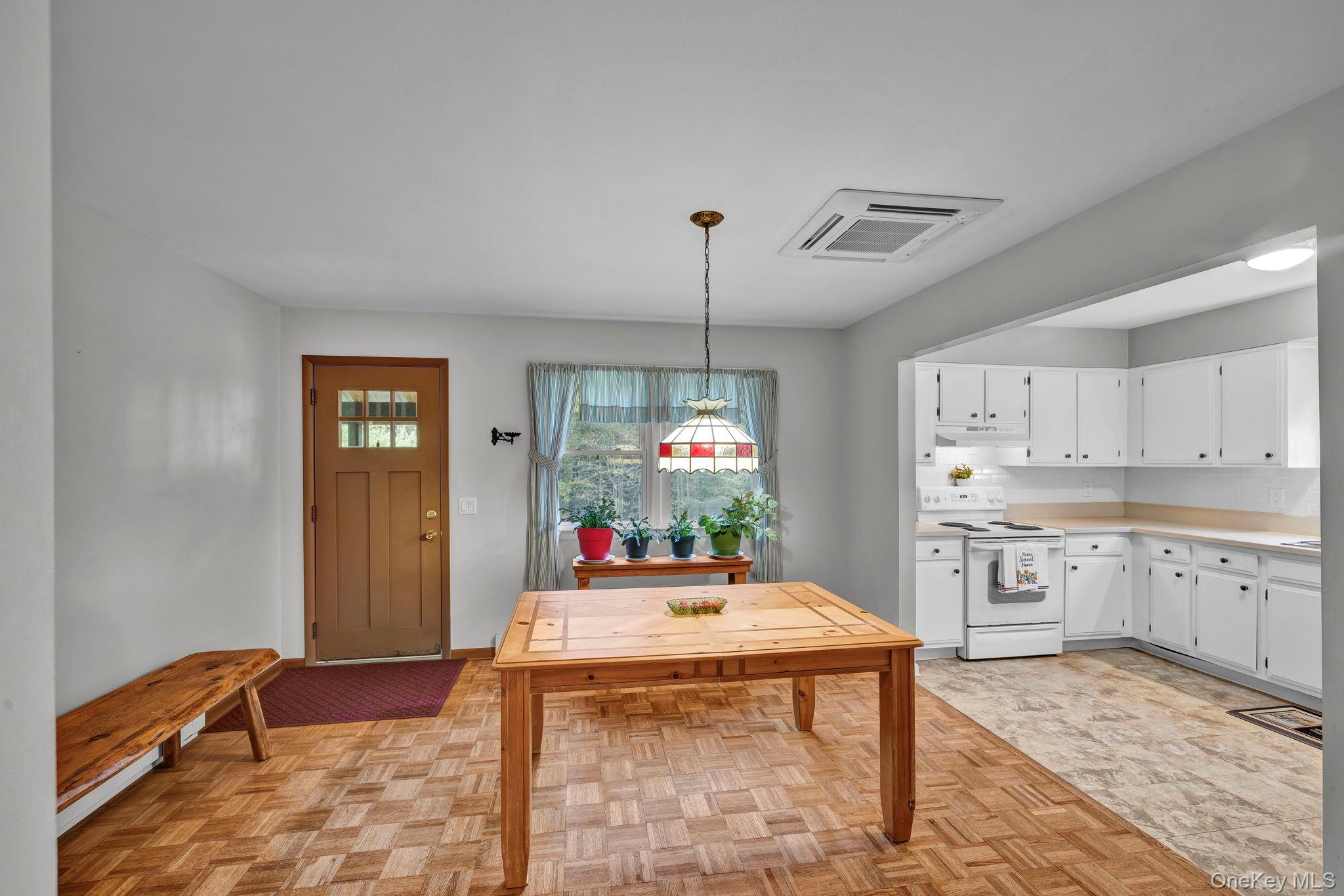 #8 photo, 148 Moore Road, Woodbourne , NY 12788