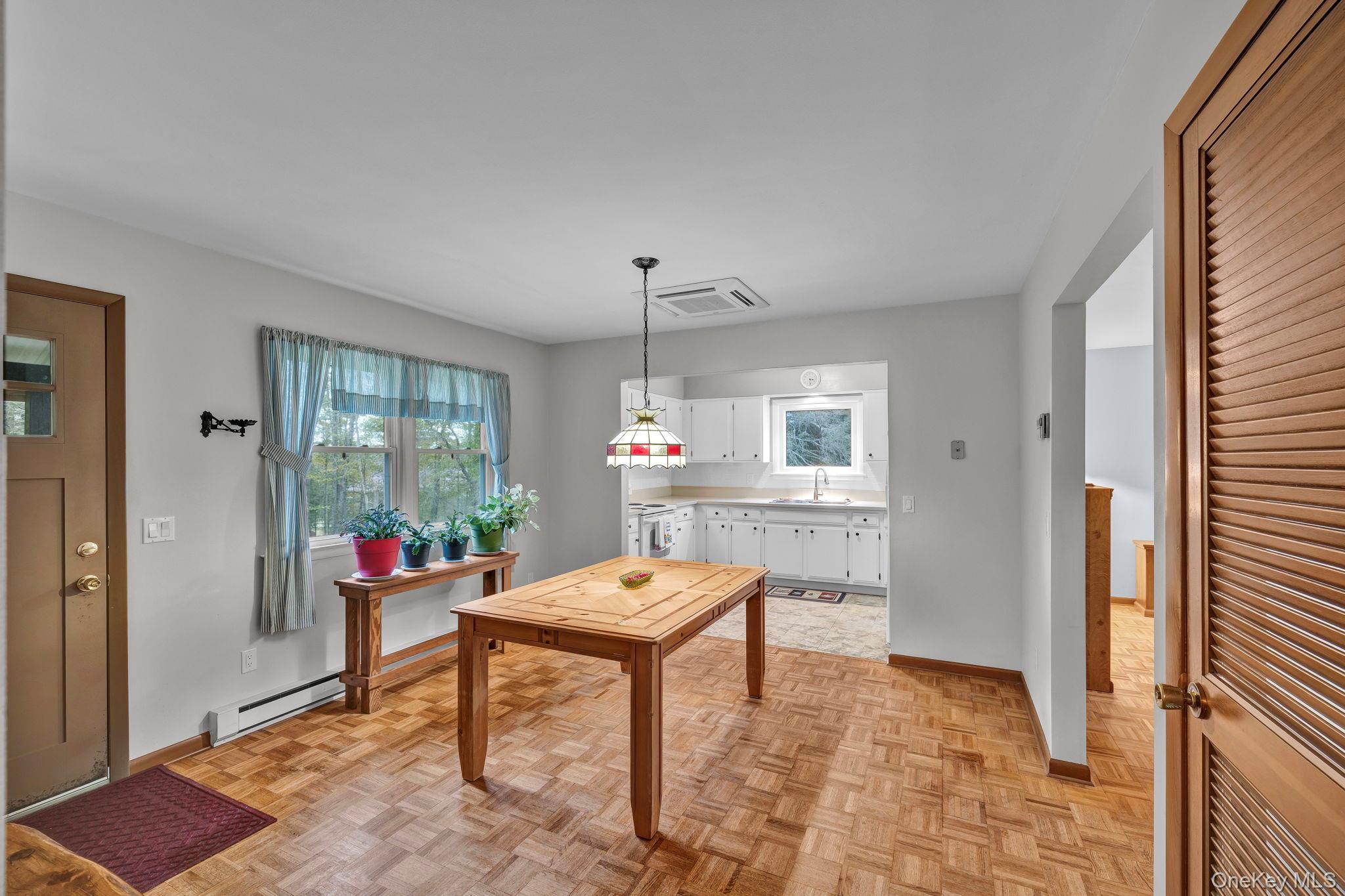 #9 photo, 148 Moore Road, Woodbourne , NY 12788