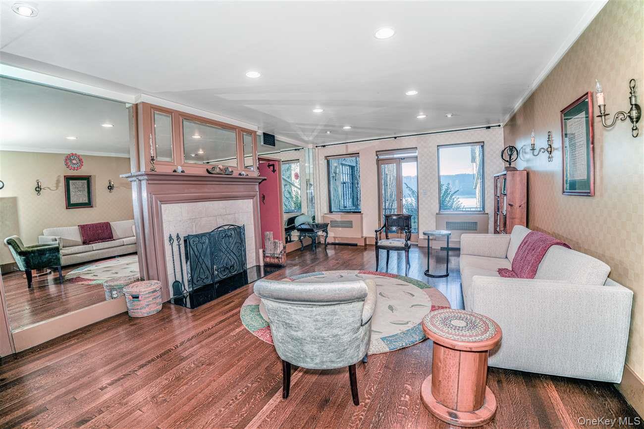 #1 photo, 2501 Palisade Avenue, Bronx , NY 10463