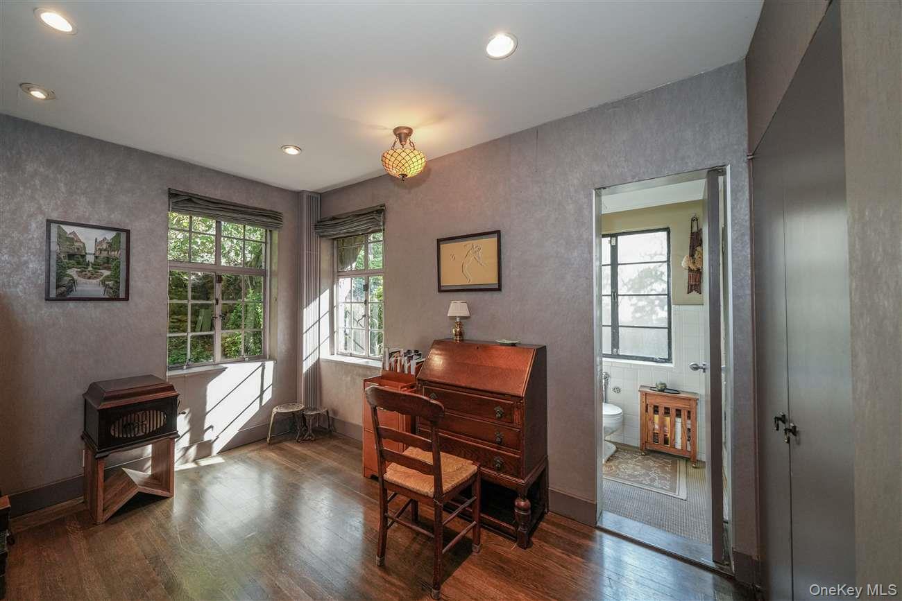 #15 photo, 2501 Palisade Avenue, Bronx , NY 10463