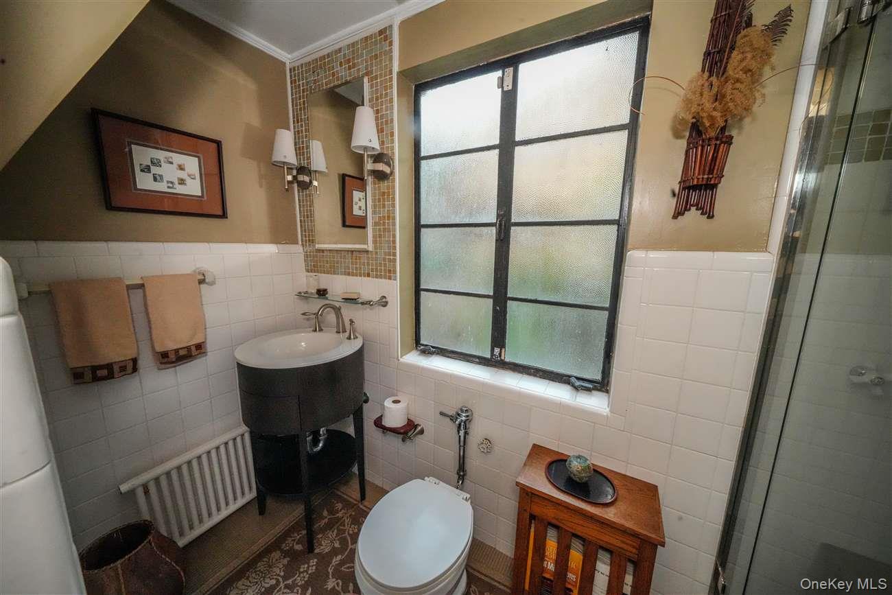 #18 photo, 2501 Palisade Avenue, Bronx , NY 10463