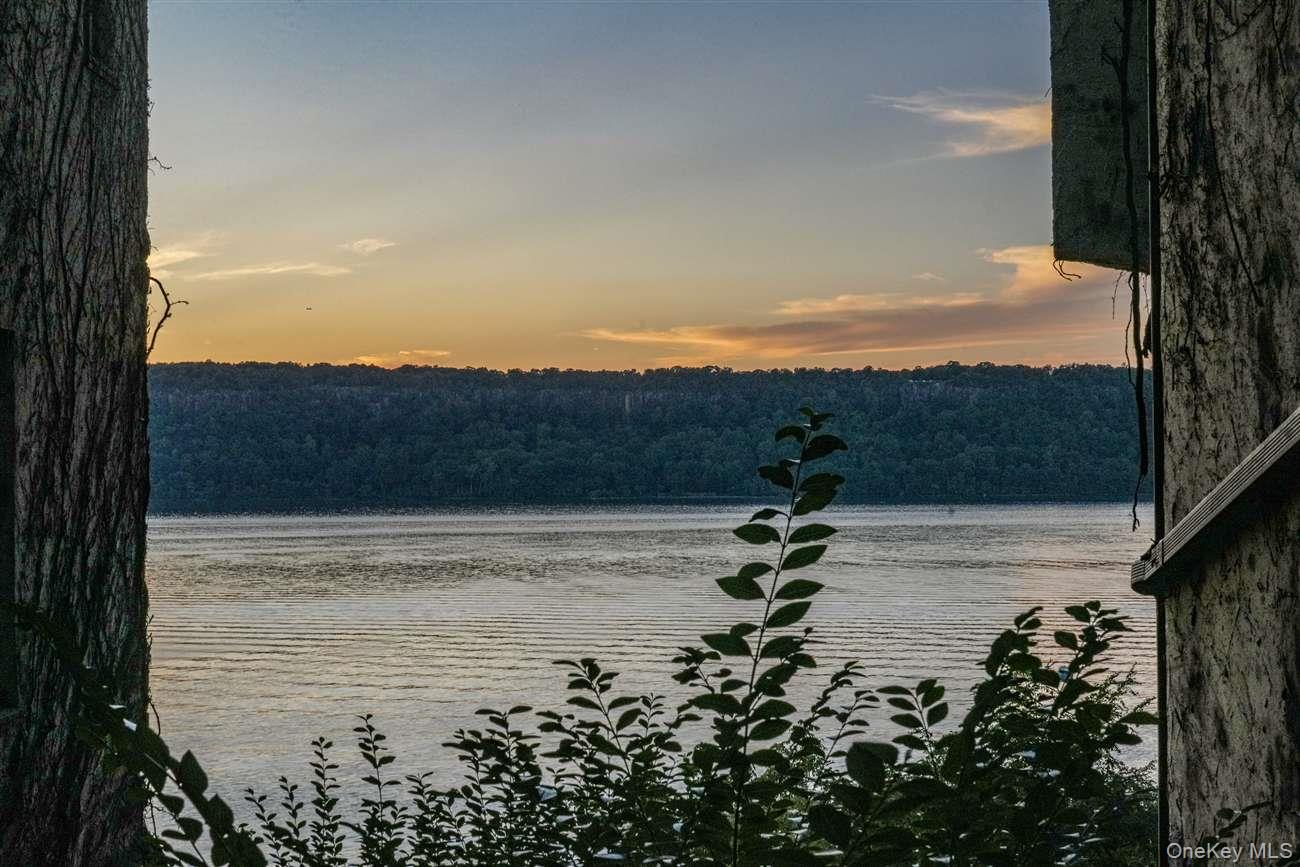 #2 photo, 2501 Palisade Avenue, Bronx , NY 10463