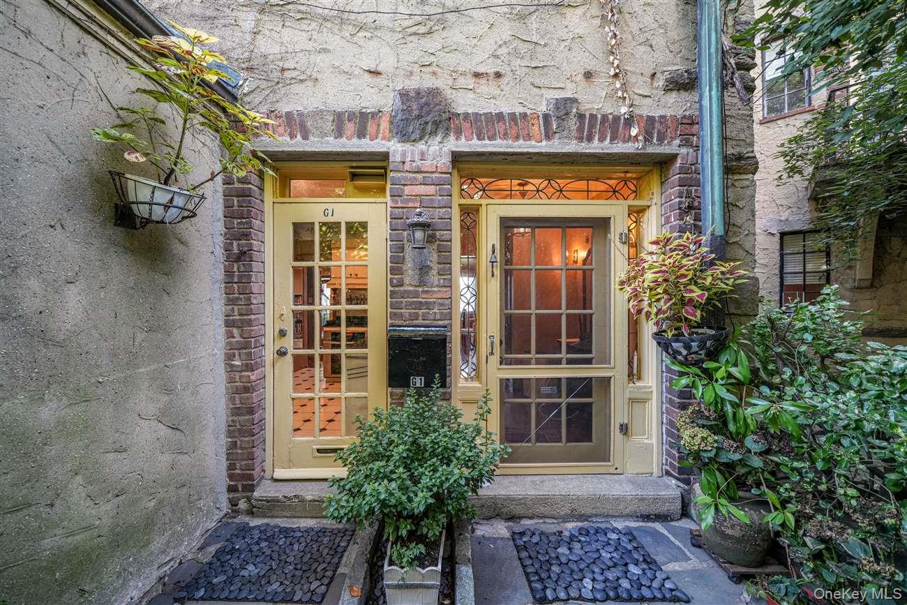 #5 photo, 2501 Palisade Avenue, Bronx , NY 10463