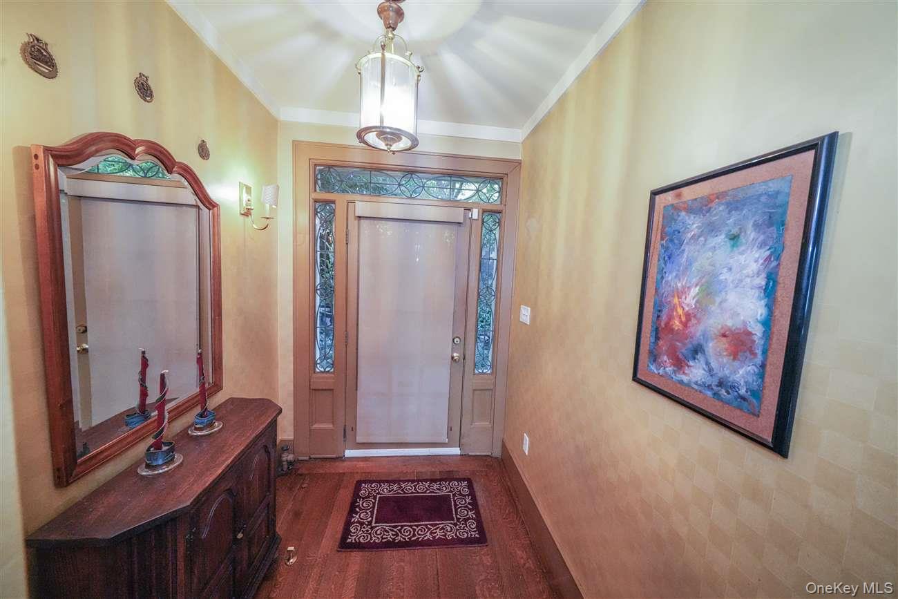 #6 photo, 2501 Palisade Avenue, Bronx , NY 10463