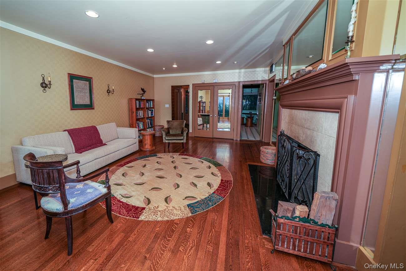 #7 photo, 2501 Palisade Avenue, Bronx , NY 10463