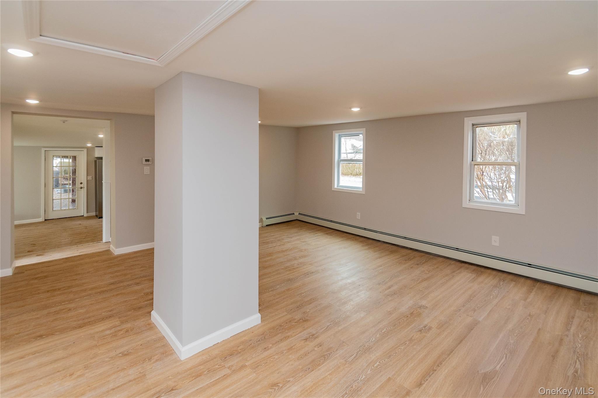 #10 photo, 108 John Street, Kingston , NY 12401