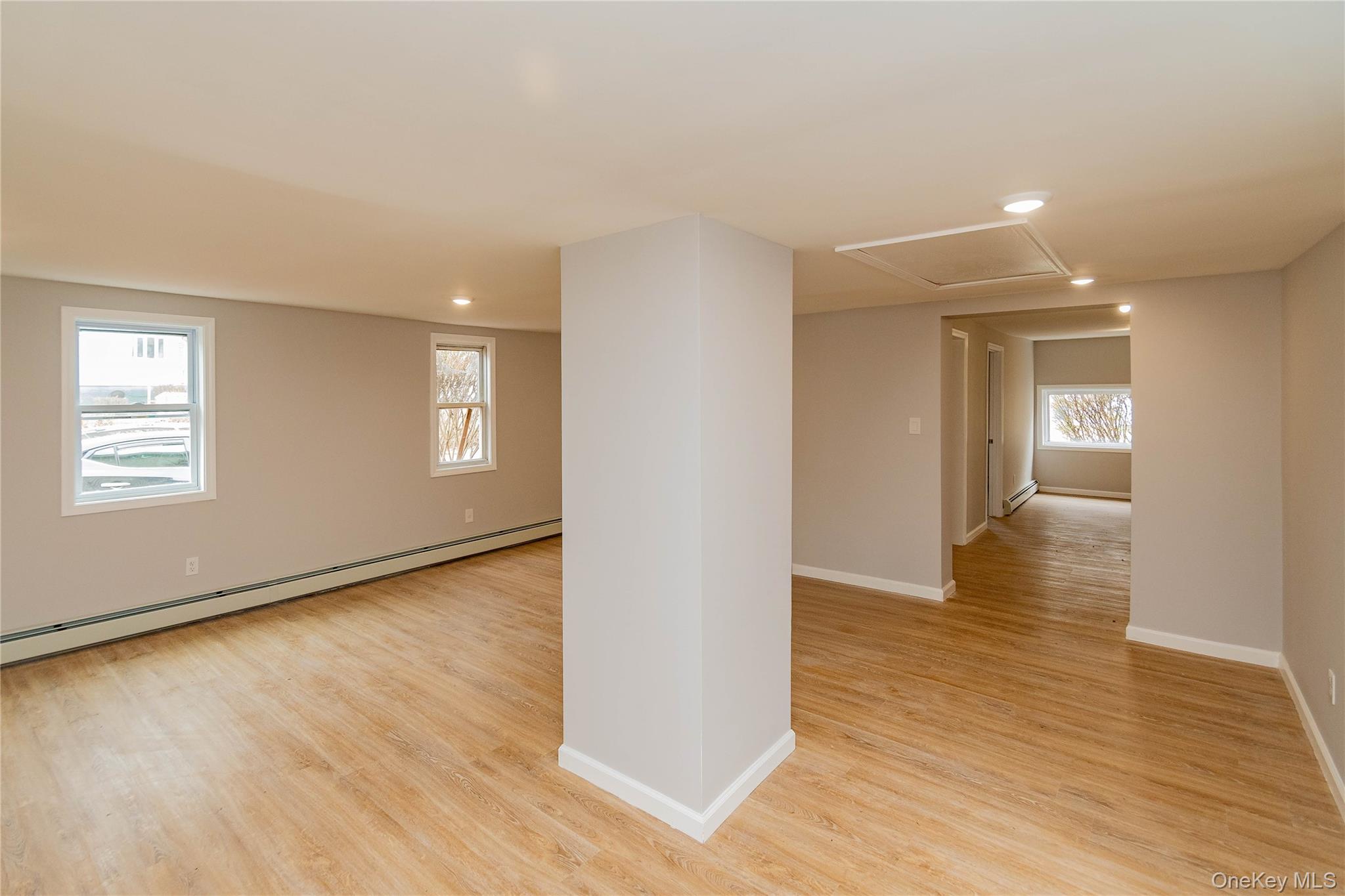 #11 photo, 108 John Street, Kingston , NY 12401