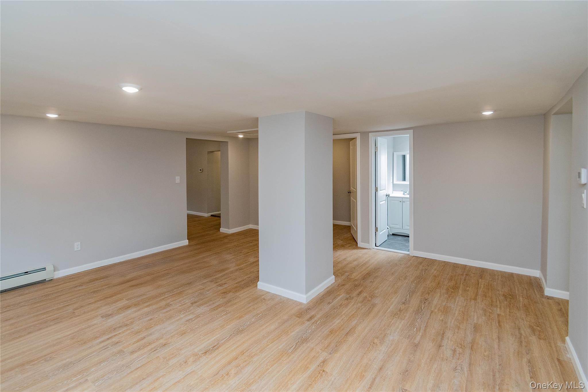 #12 photo, 108 John Street, Kingston , NY 12401