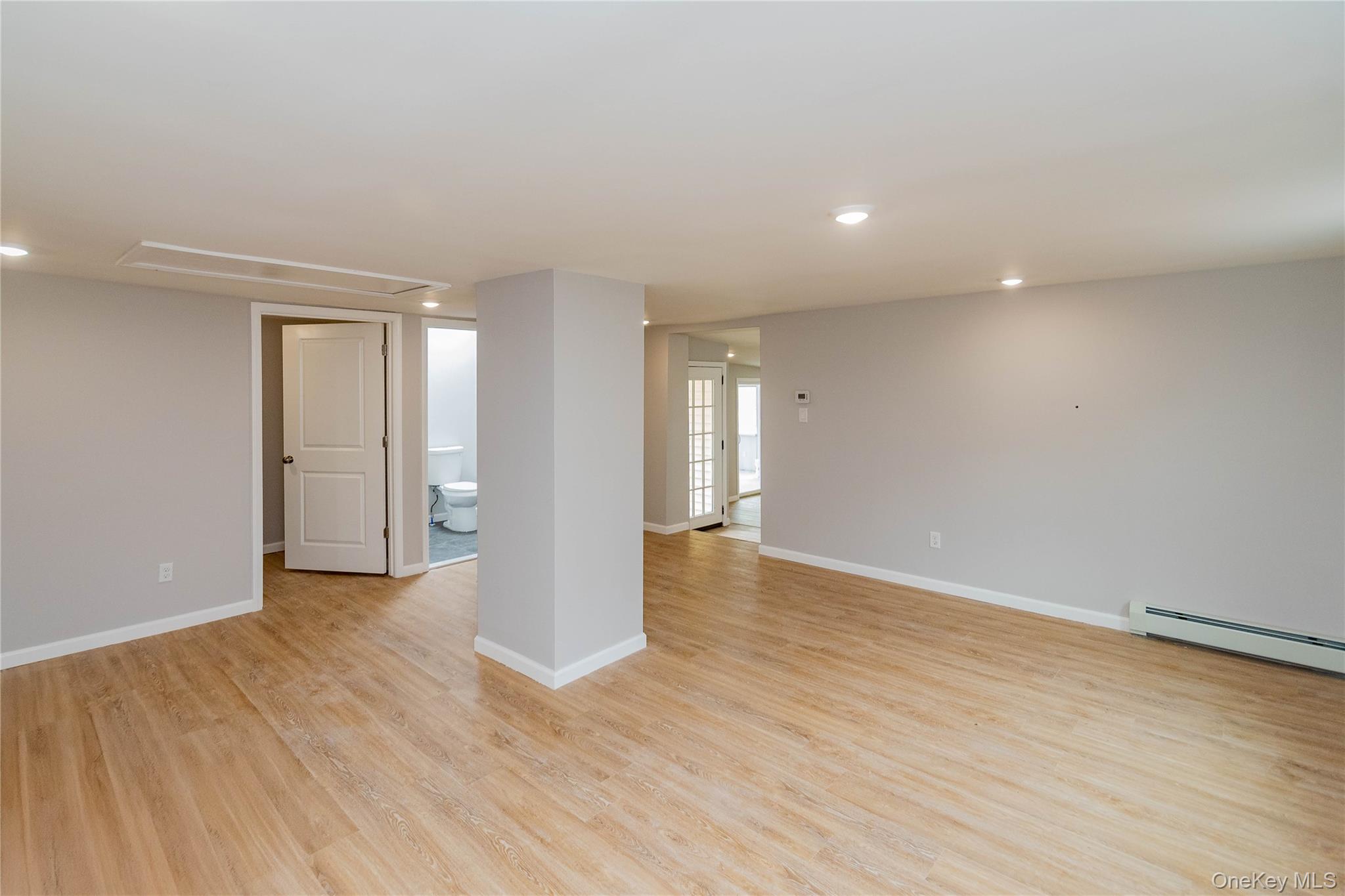 #13 photo, 108 John Street, Kingston , NY 12401