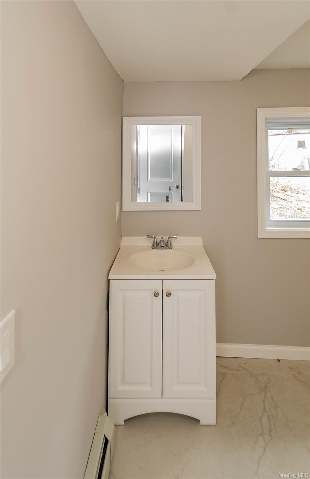 #14 photo, 108 John Street, Kingston , NY 12401