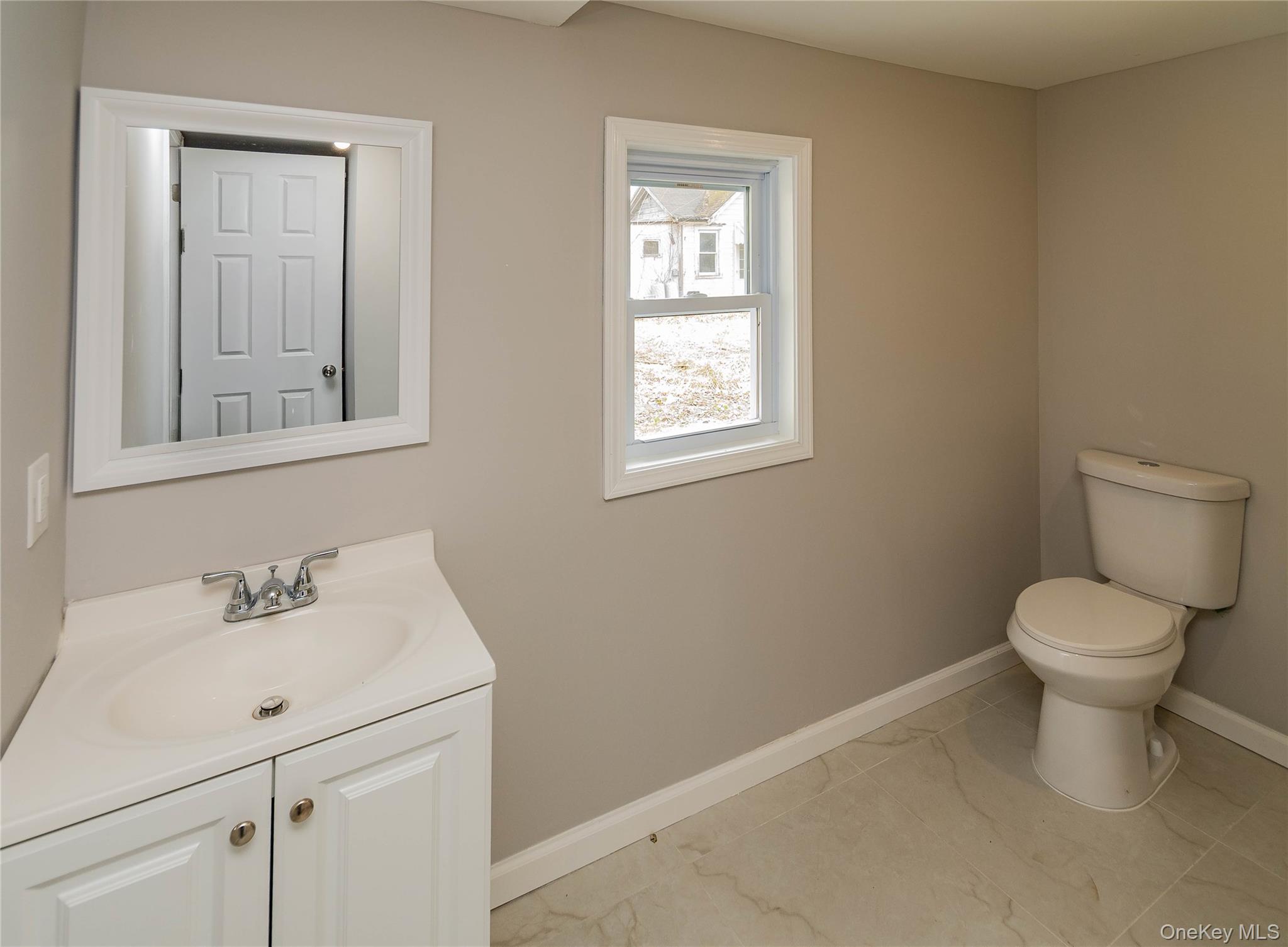 #15 photo, 108 John Street, Kingston , NY 12401