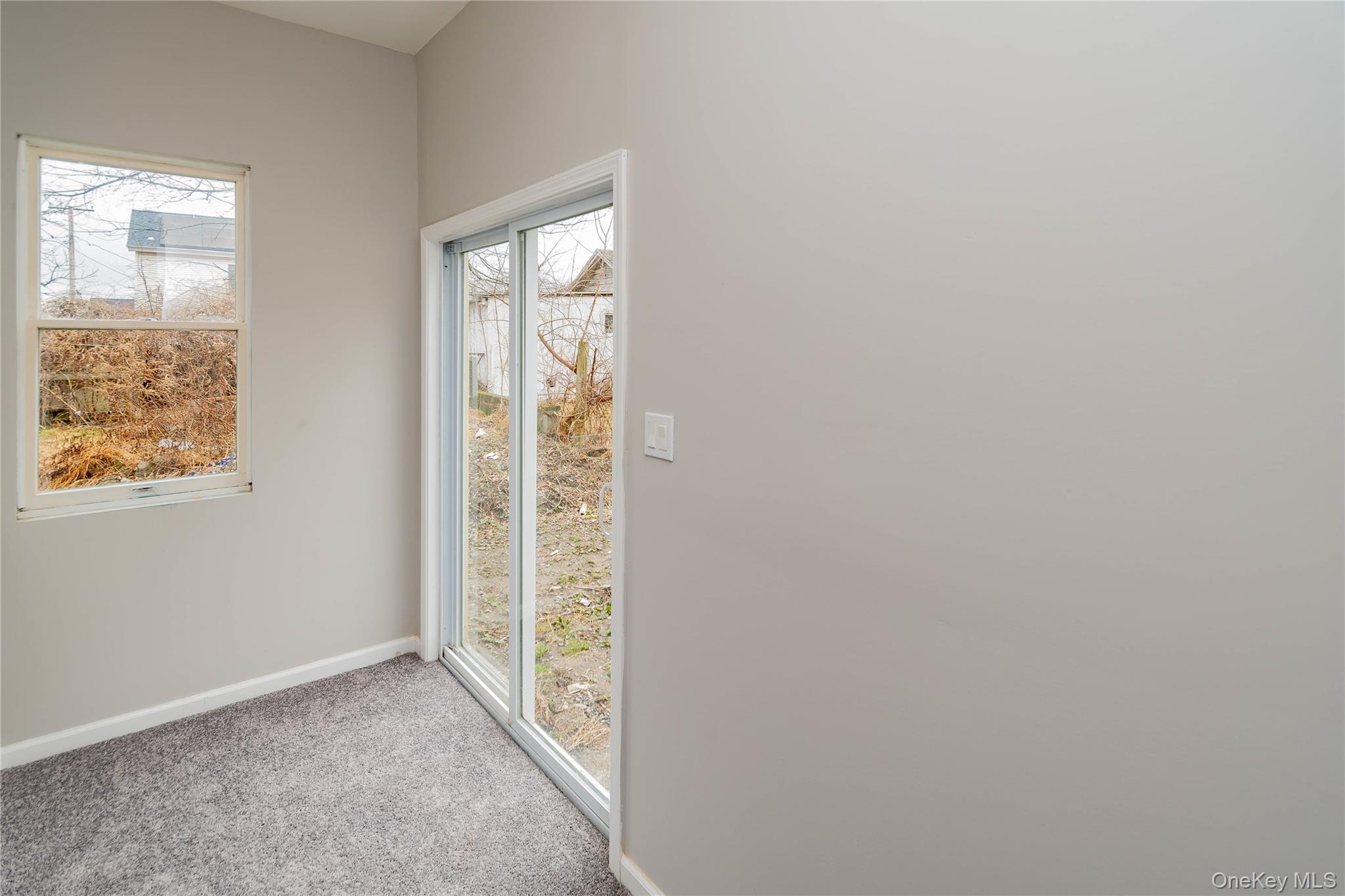 #17 photo, 108 John Street, Kingston , NY 12401