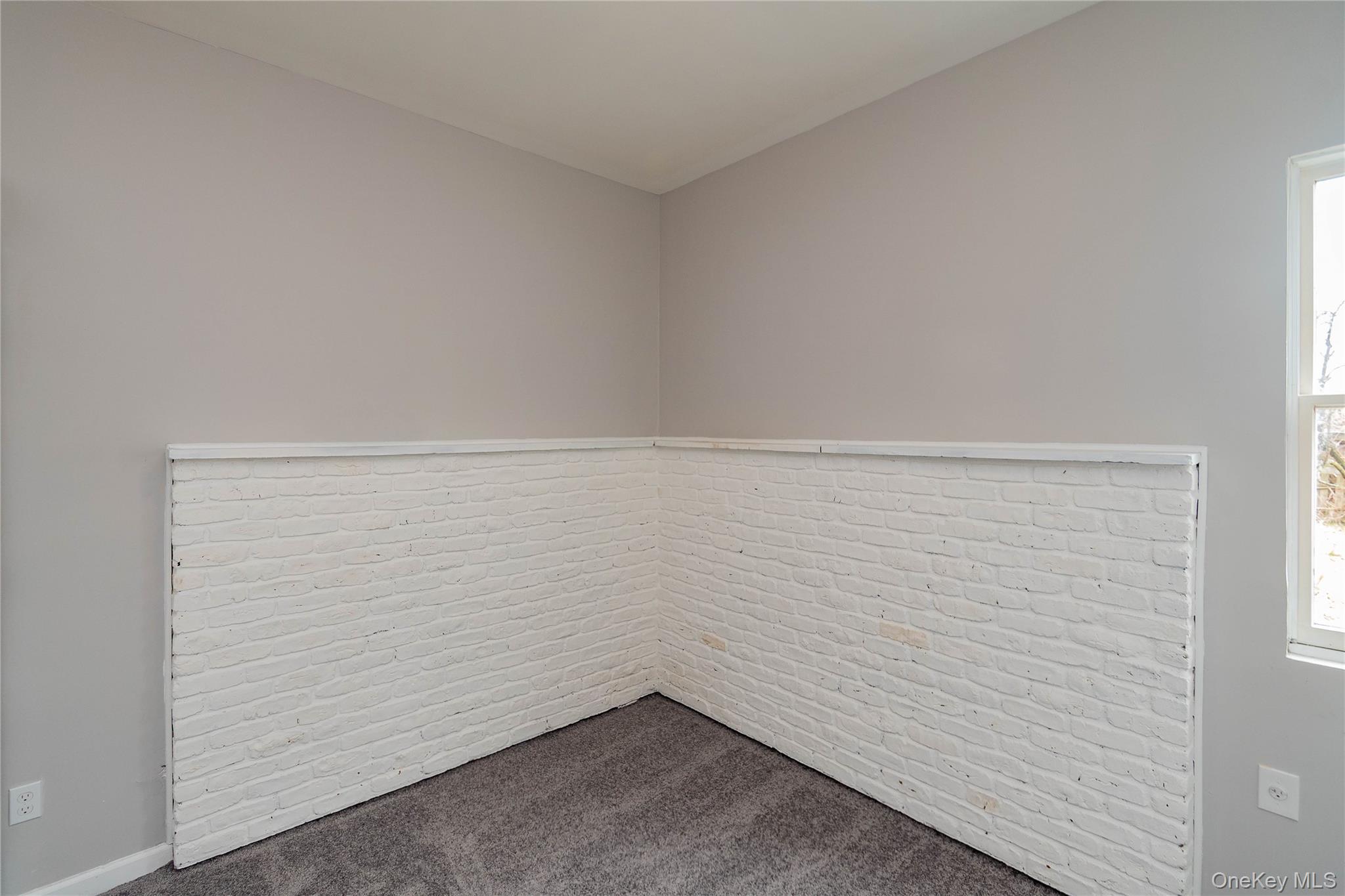 #18 photo, 108 John Street, Kingston , NY 12401