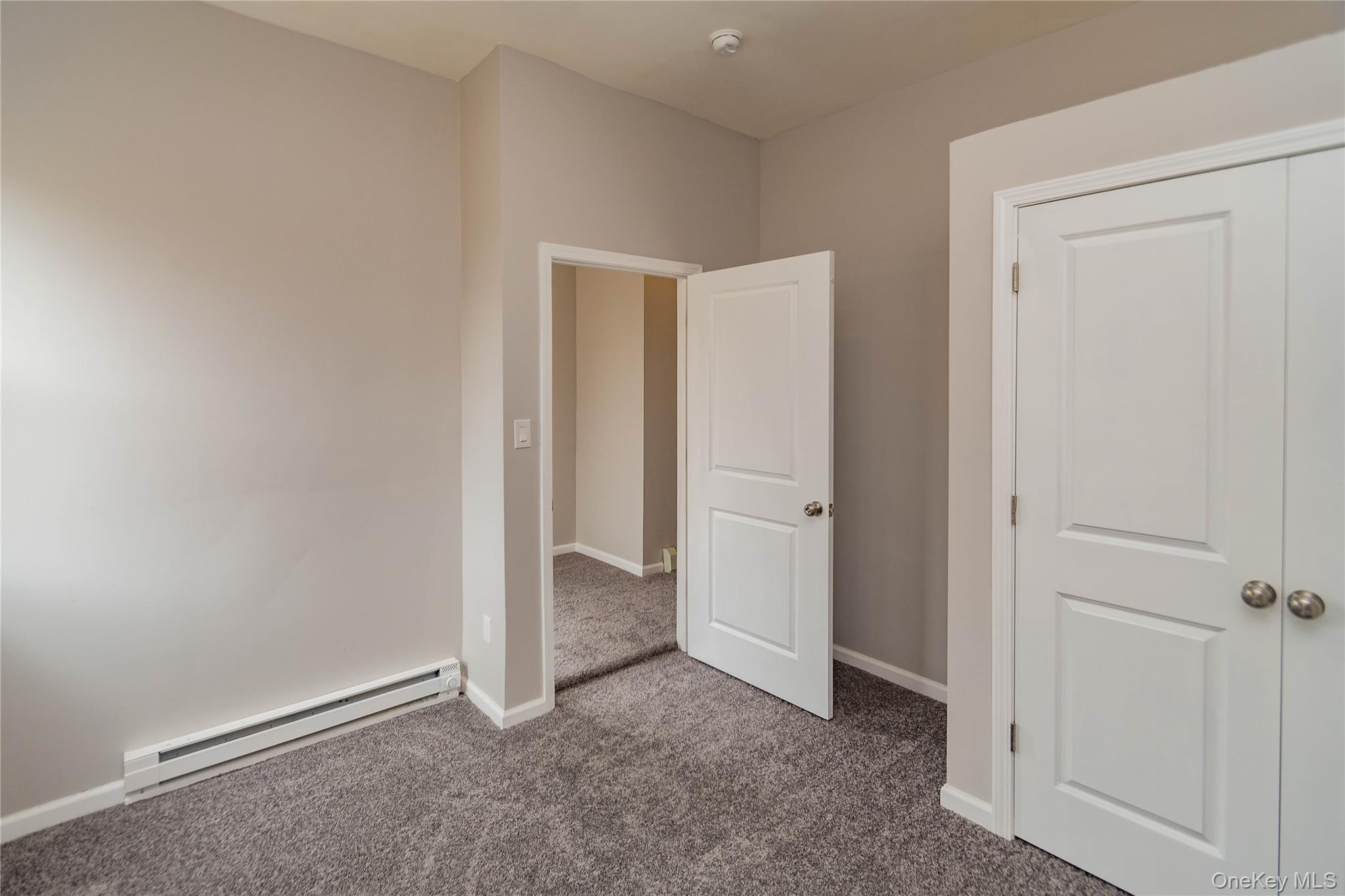 #19 photo, 108 John Street, Kingston , NY 12401