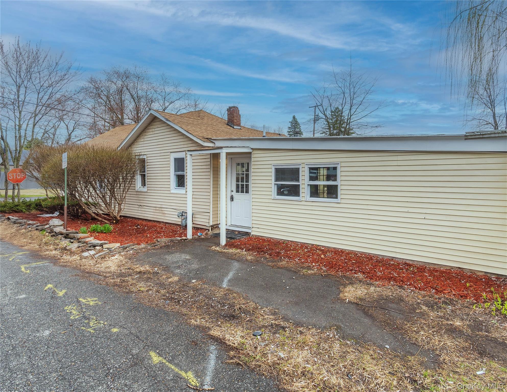 #2 photo, 108 John Street, Kingston , NY 12401