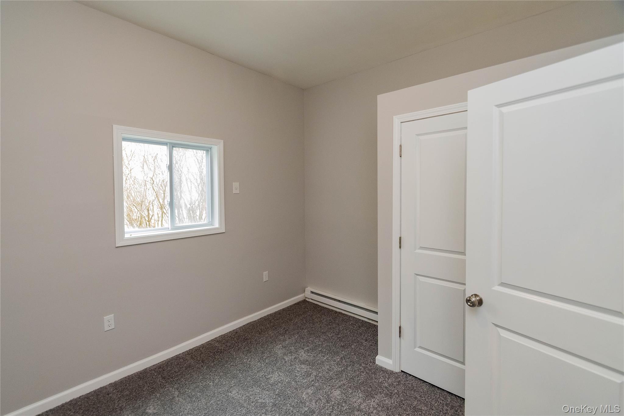 #20 photo, 108 John Street, Kingston , NY 12401