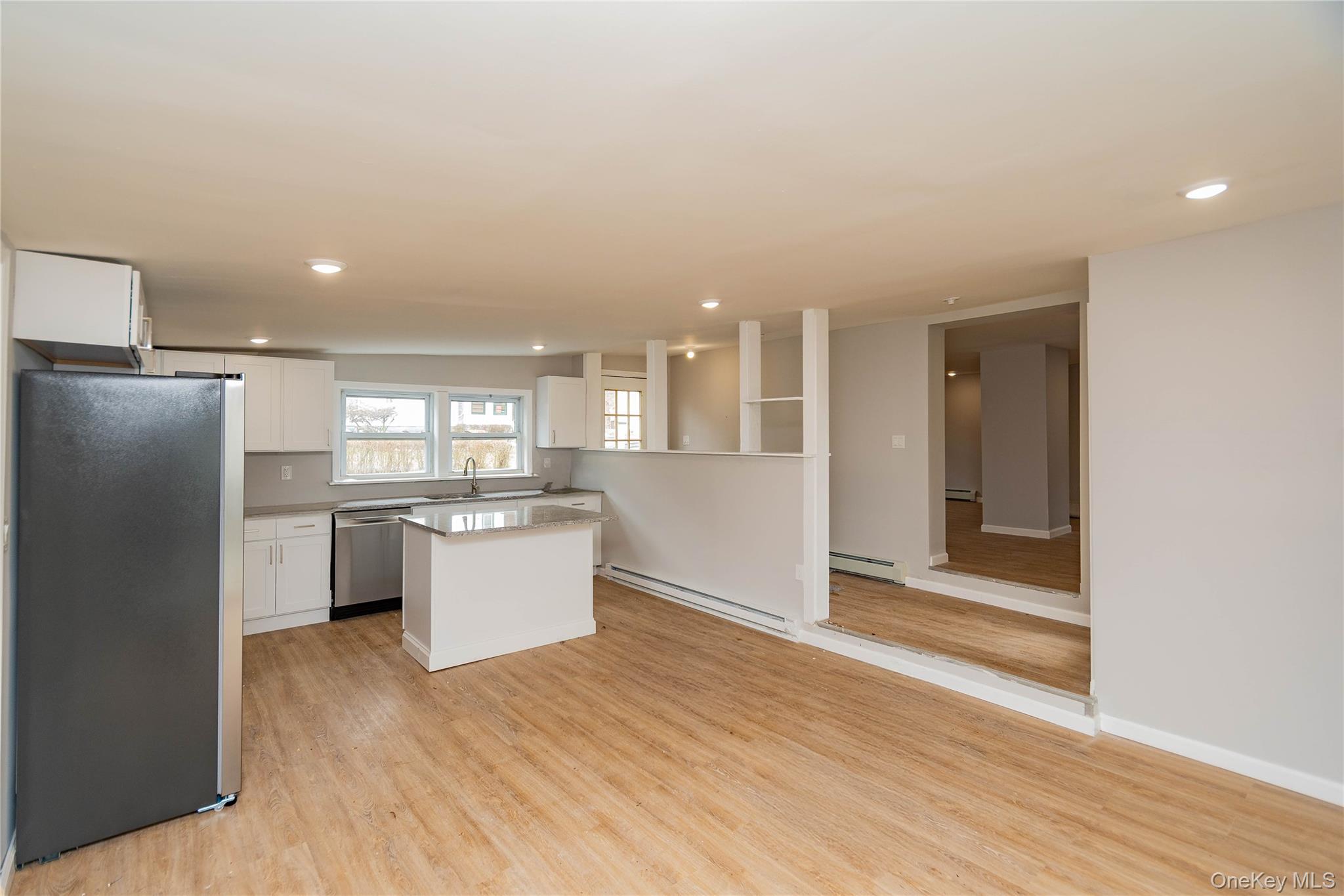 #3 photo, 108 John Street, Kingston , NY 12401