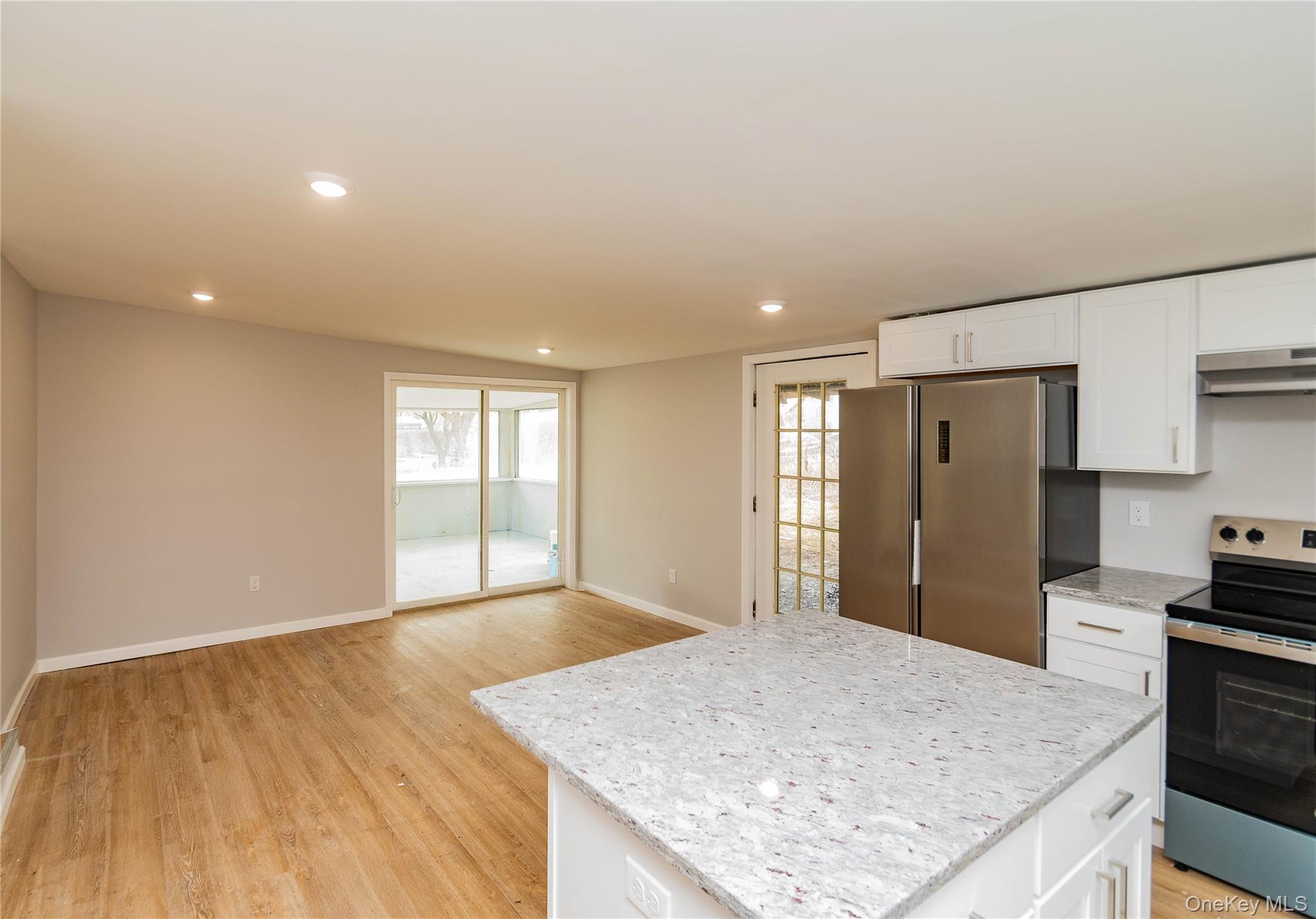 #4 photo, 108 John Street, Kingston , NY 12401