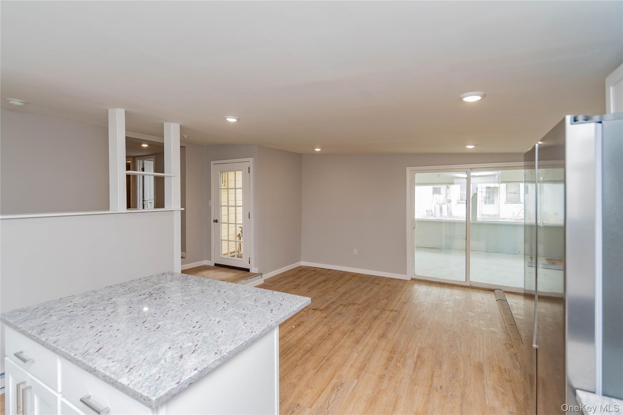 #5 photo, 108 John Street, Kingston , NY 12401