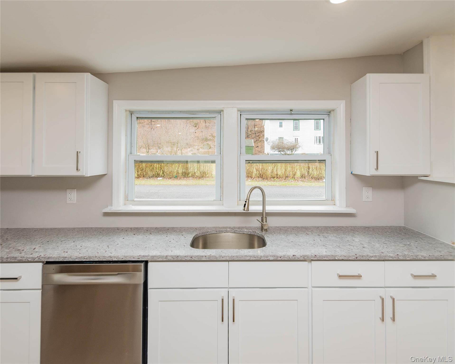 #6 photo, 108 John Street, Kingston , NY 12401