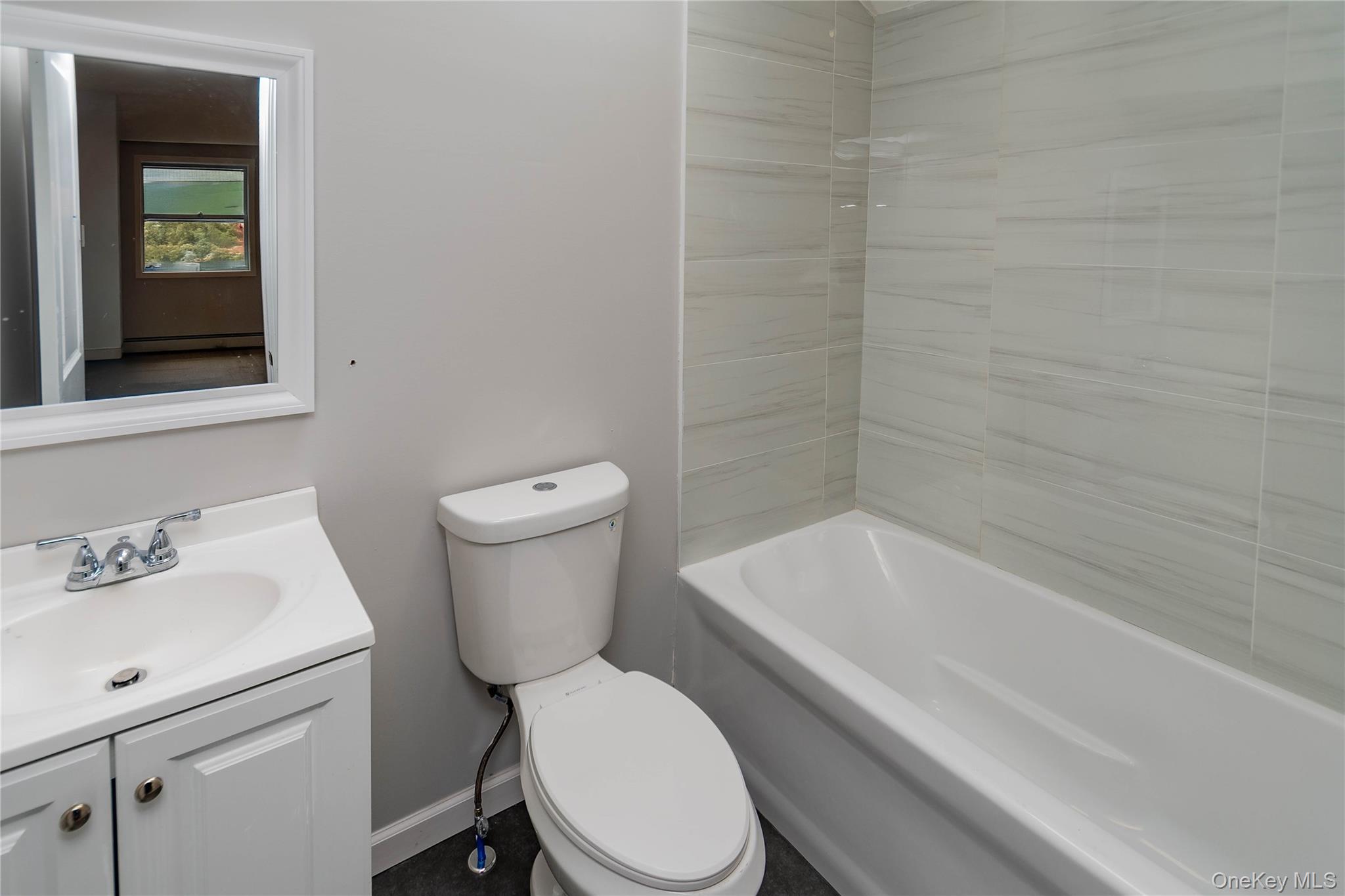 #7 photo, 108 John Street, Kingston , NY 12401