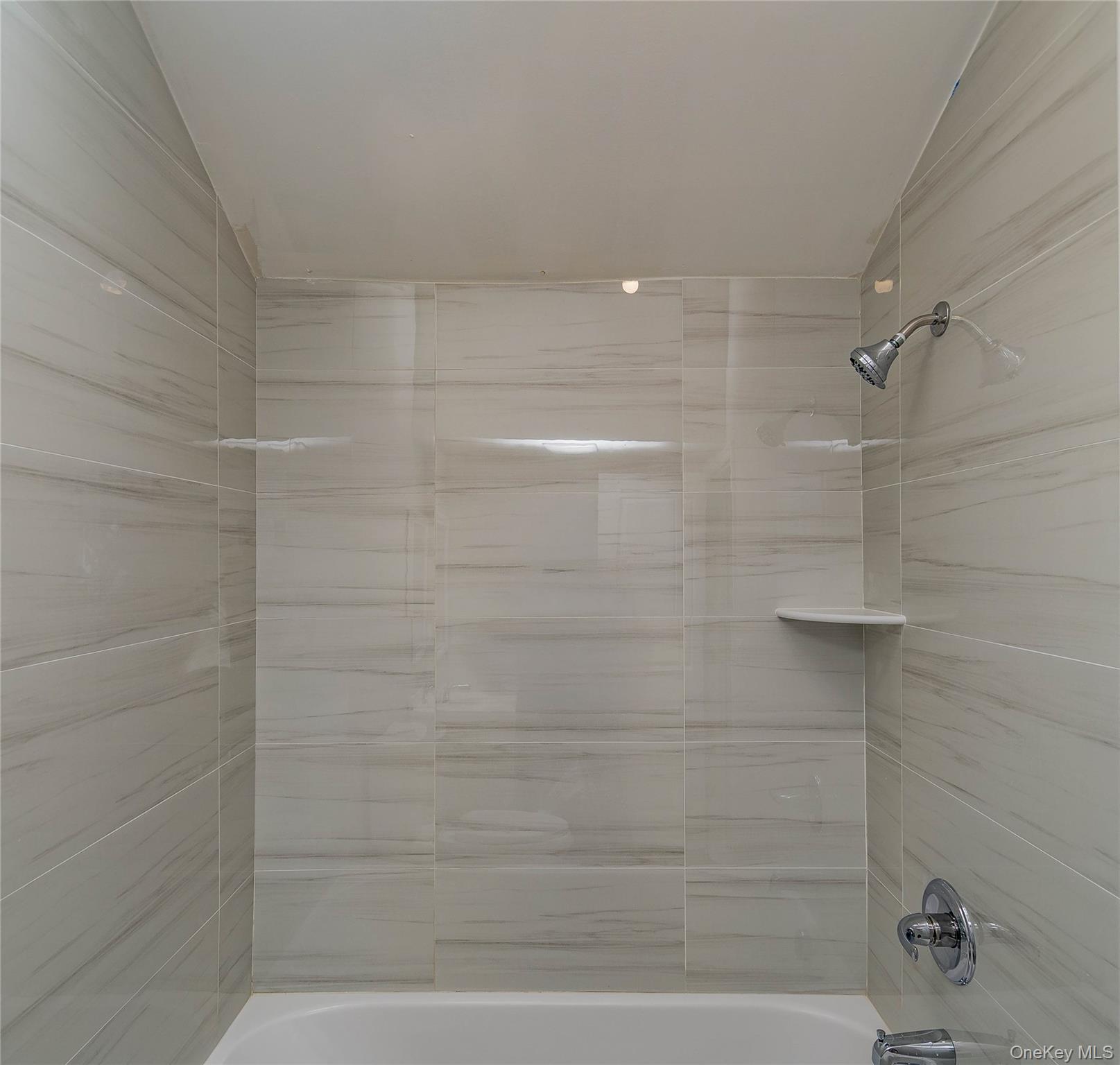 #8 photo, 108 John Street, Kingston , NY 12401