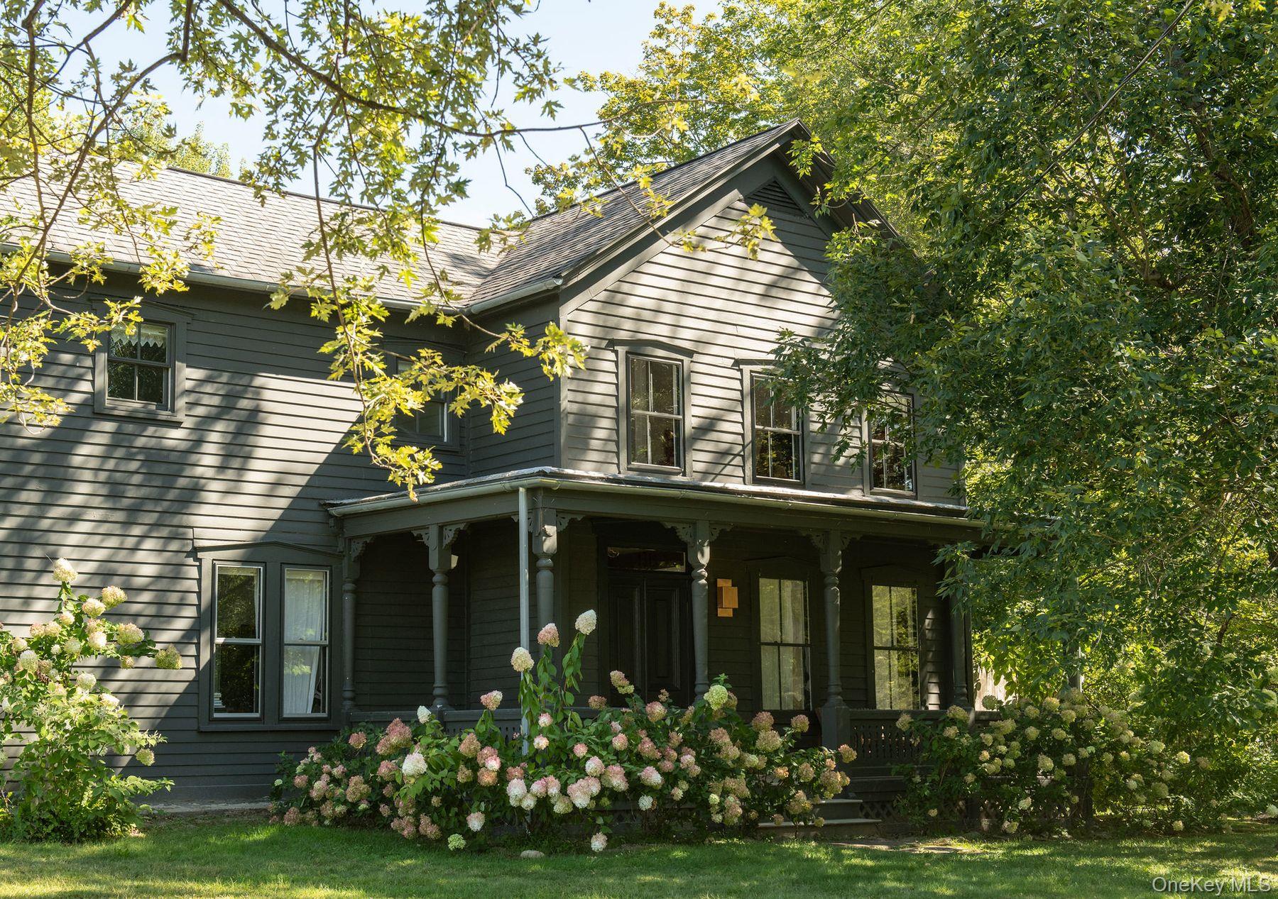 #1 photo, 131 Northern Boulevard, Germantown , NY 12526