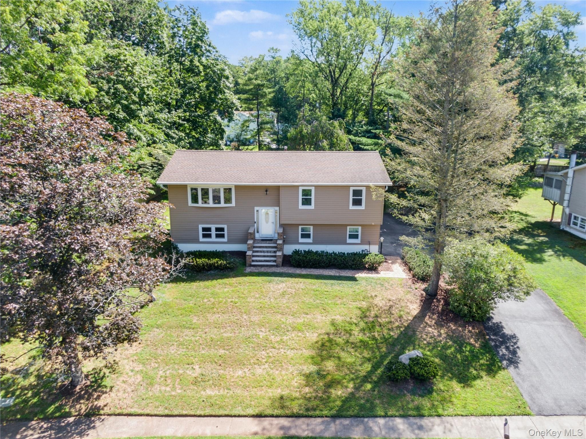 #1 photo, 10 Headden Drive, Spring Valley , NY 10977
