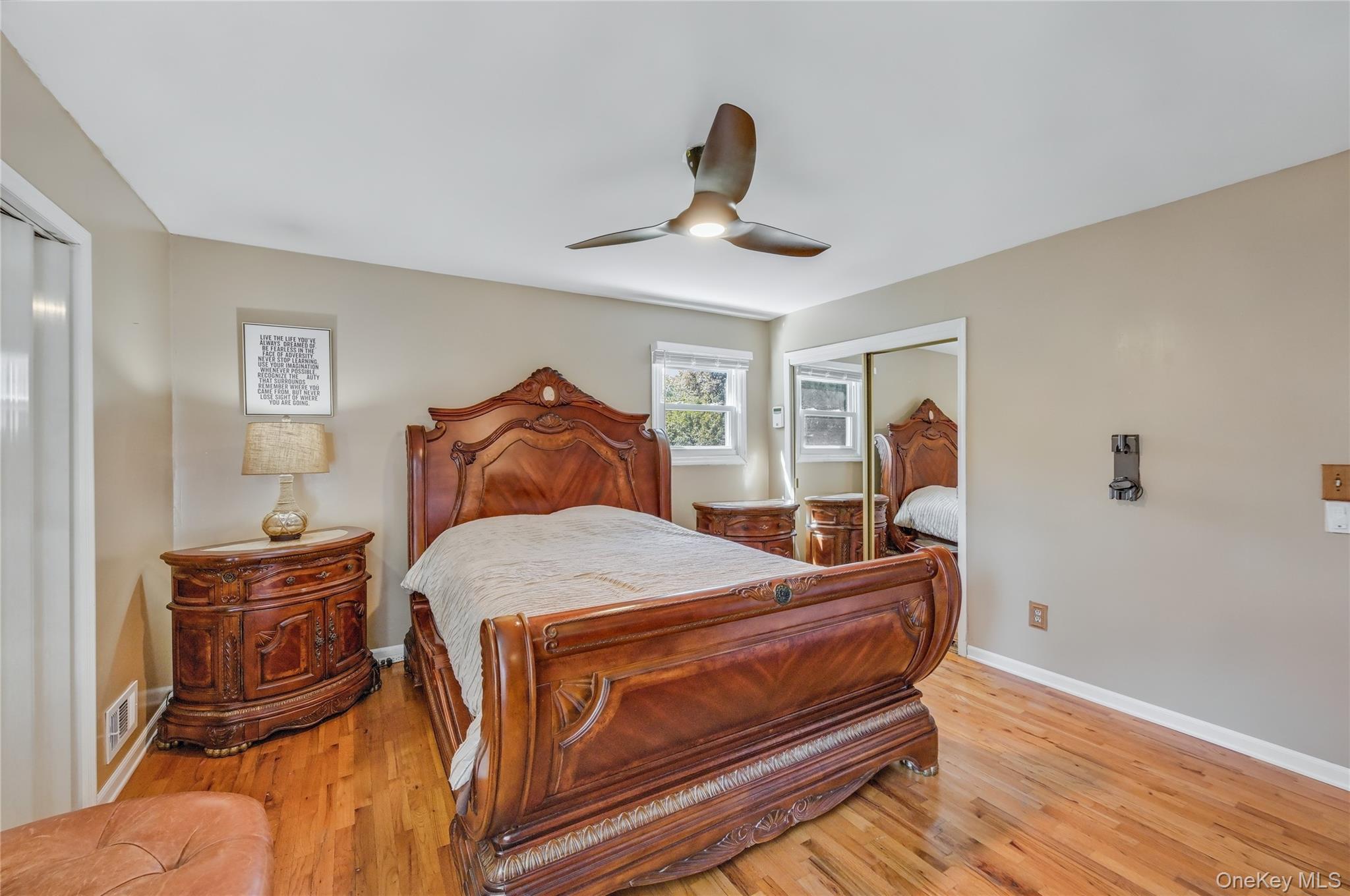 #11 photo, 10 Headden Drive, Spring Valley , NY 10977