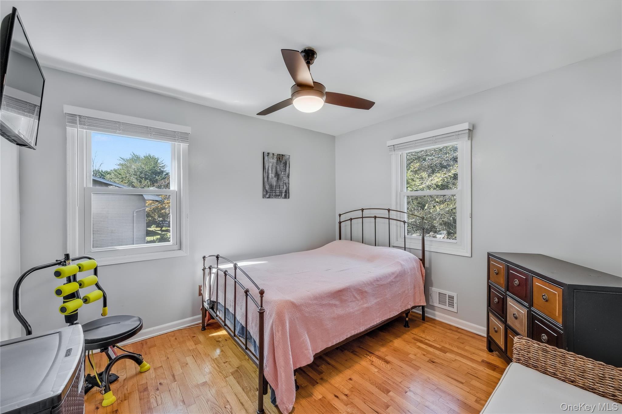 #13 photo, 10 Headden Drive, Spring Valley , NY 10977