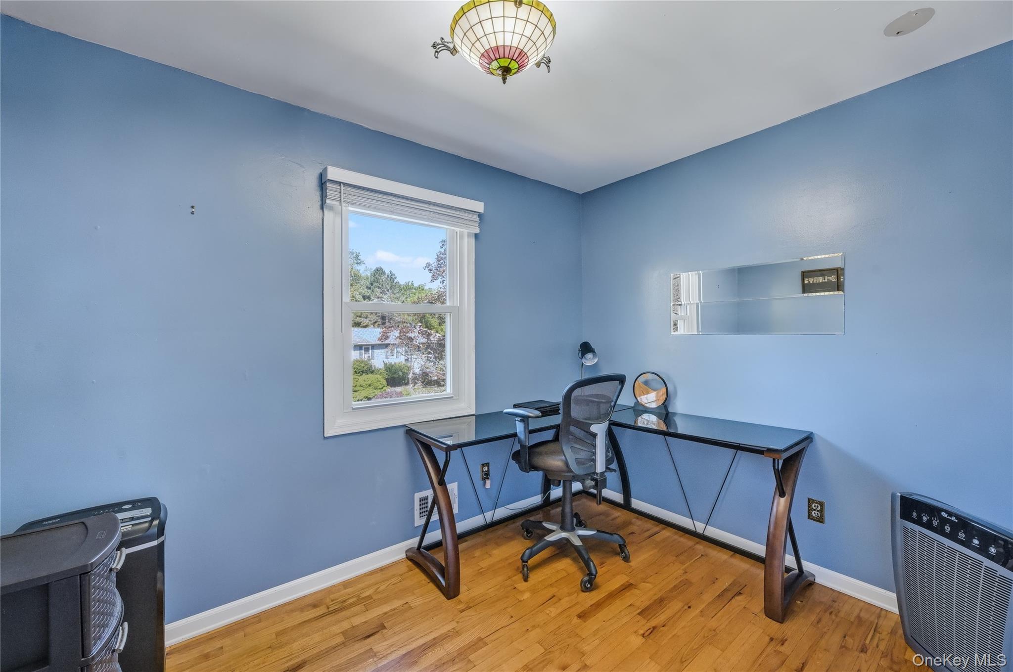 #14 photo, 10 Headden Drive, Spring Valley , NY 10977