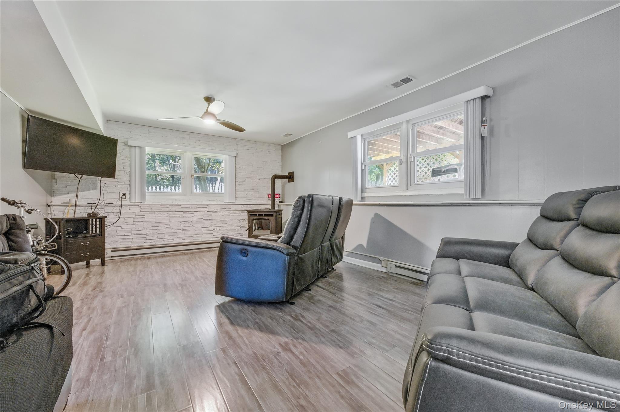 #17 photo, 10 Headden Drive, Spring Valley , NY 10977