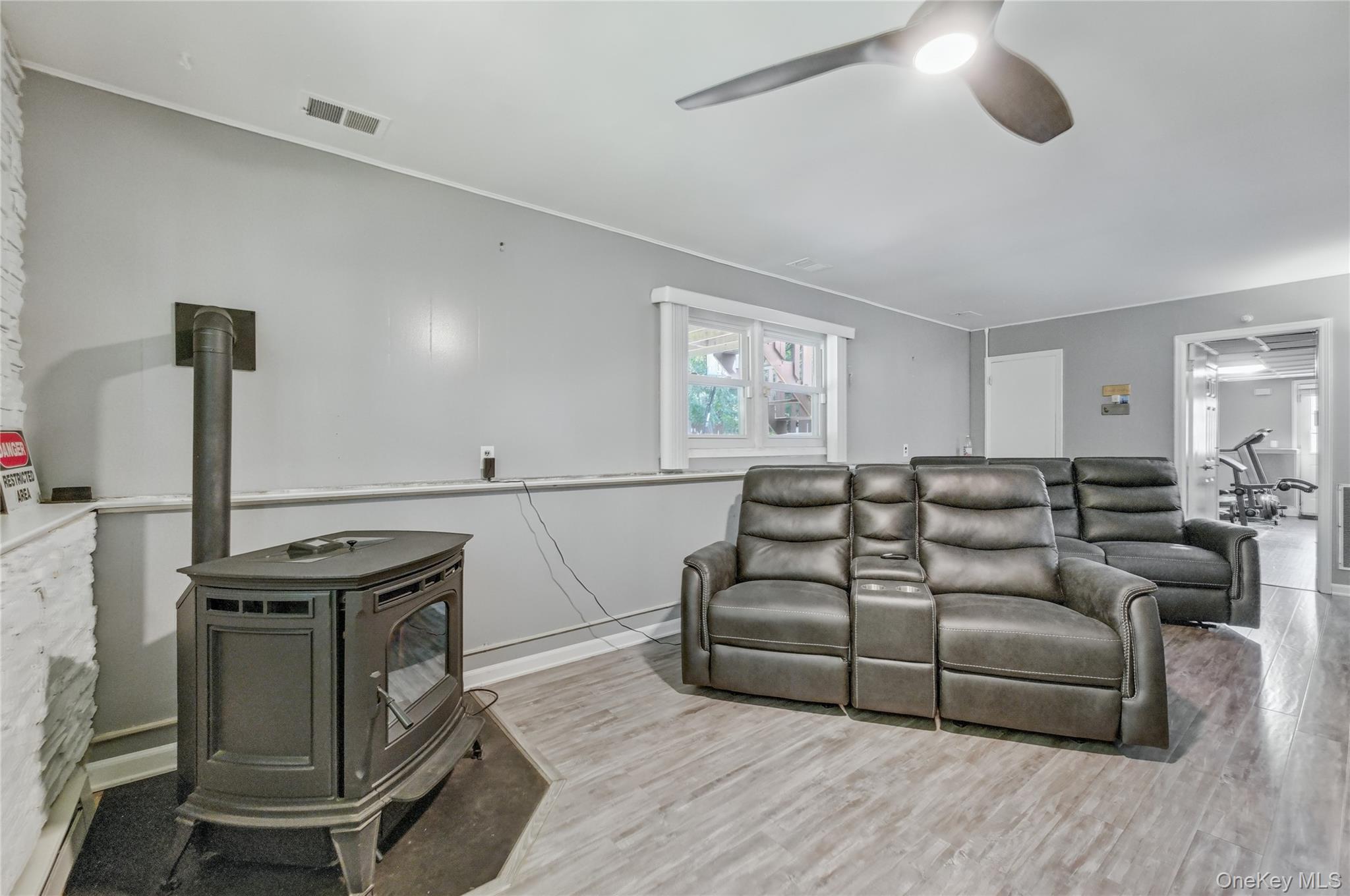 #19 photo, 10 Headden Drive, Spring Valley , NY 10977