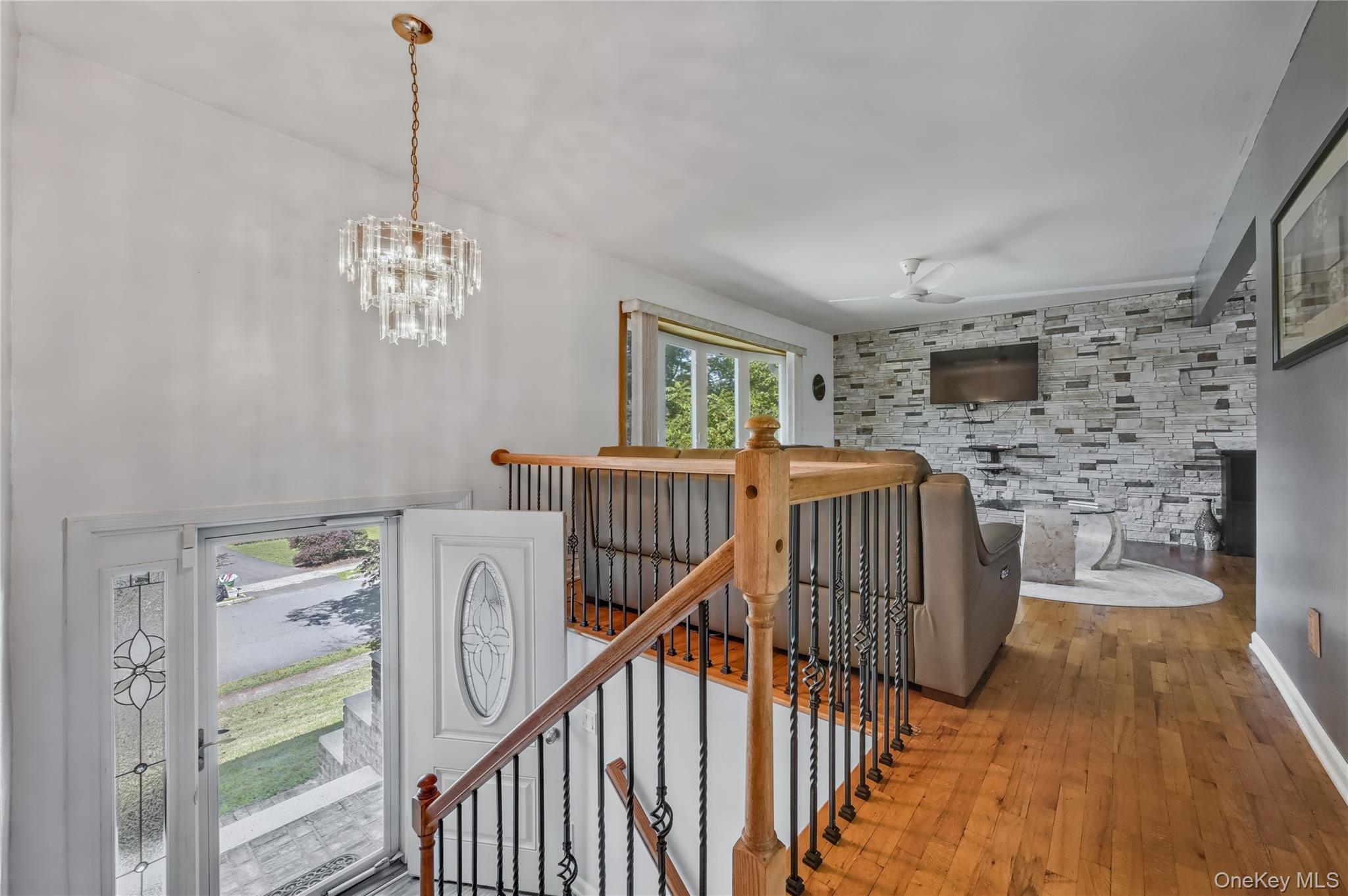 #2 photo, 10 Headden Drive, Spring Valley , NY 10977