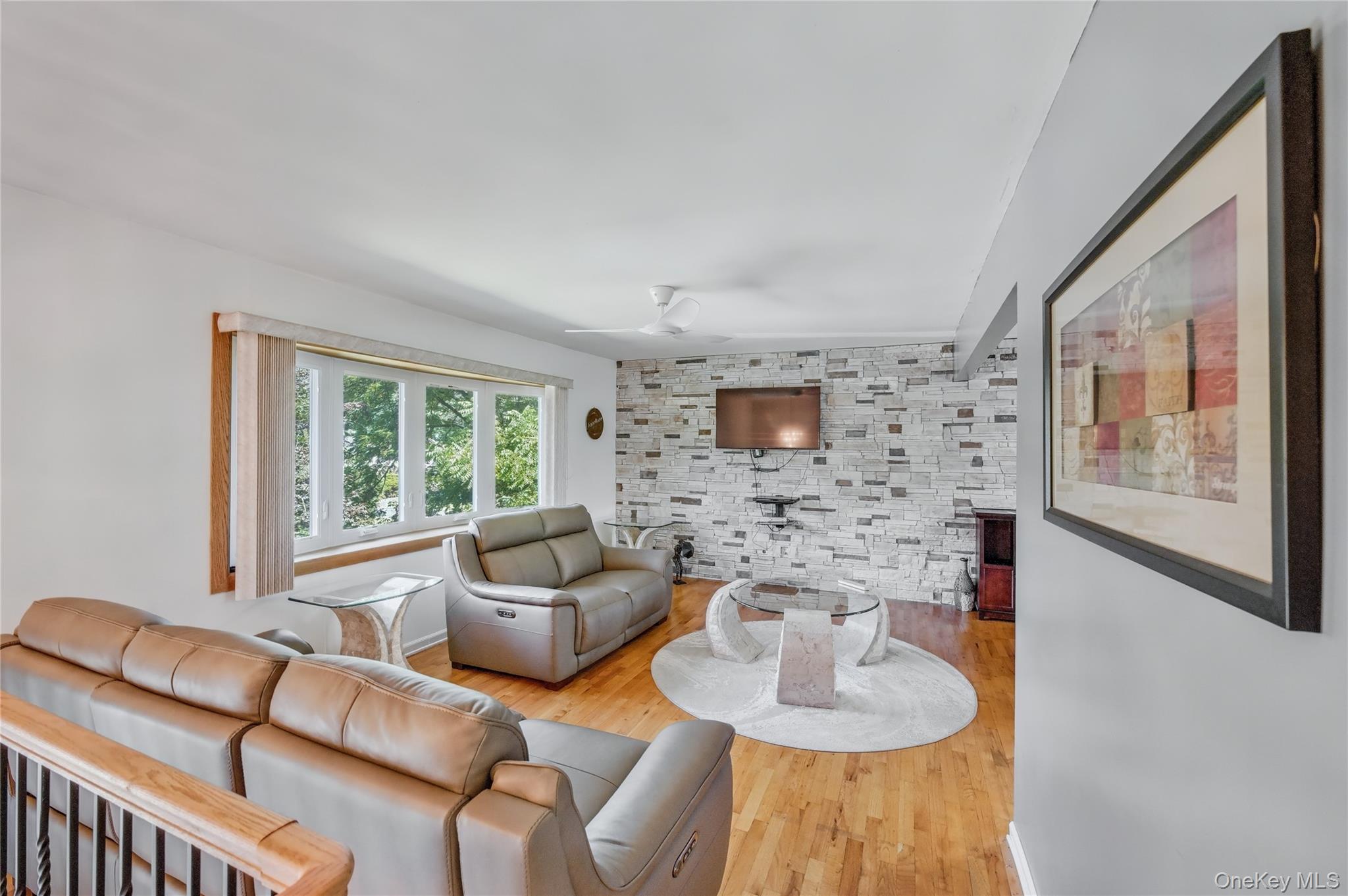 #3 photo, 10 Headden Drive, Spring Valley , NY 10977