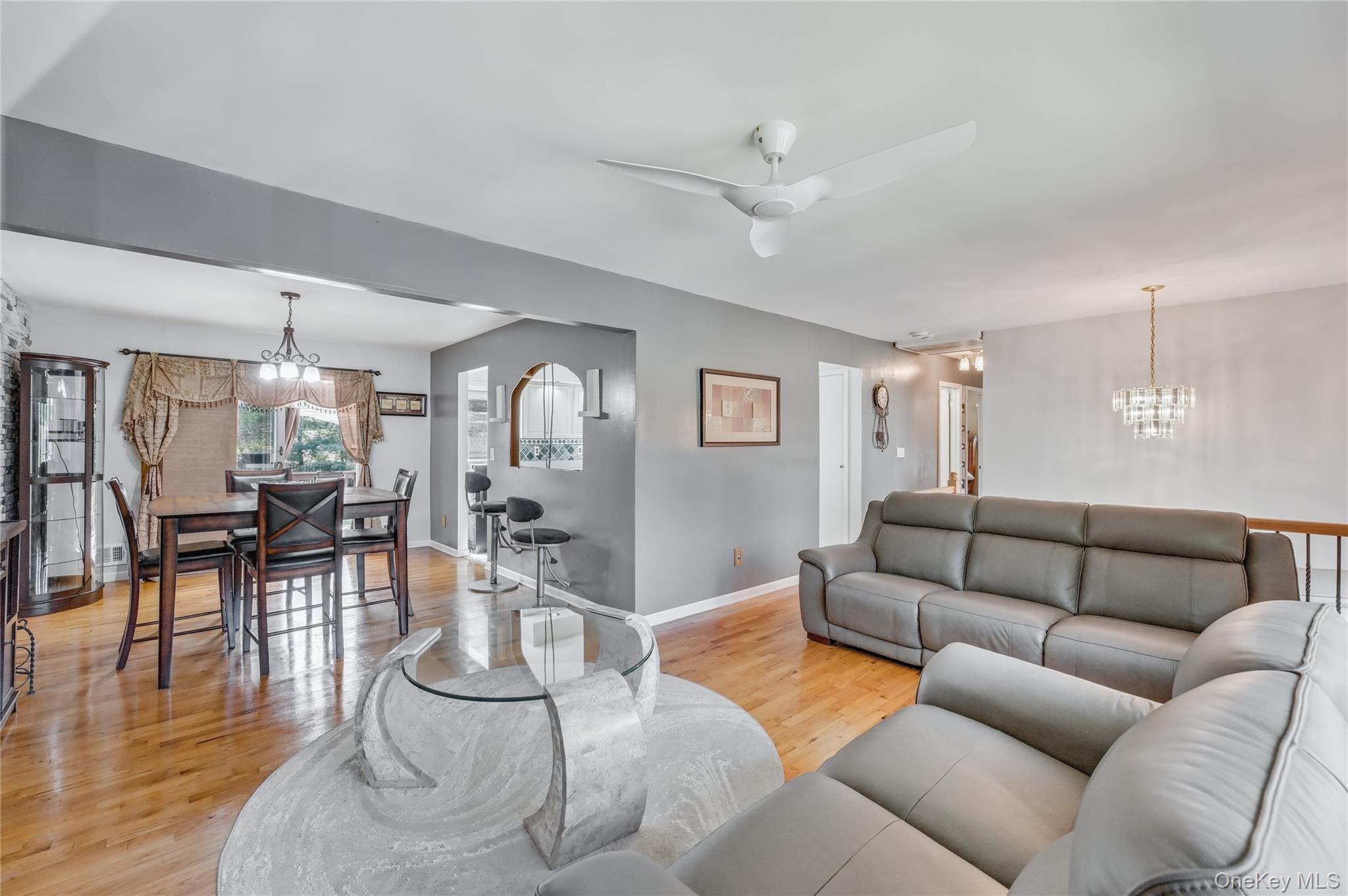 #4 photo, 10 Headden Drive, Spring Valley , NY 10977